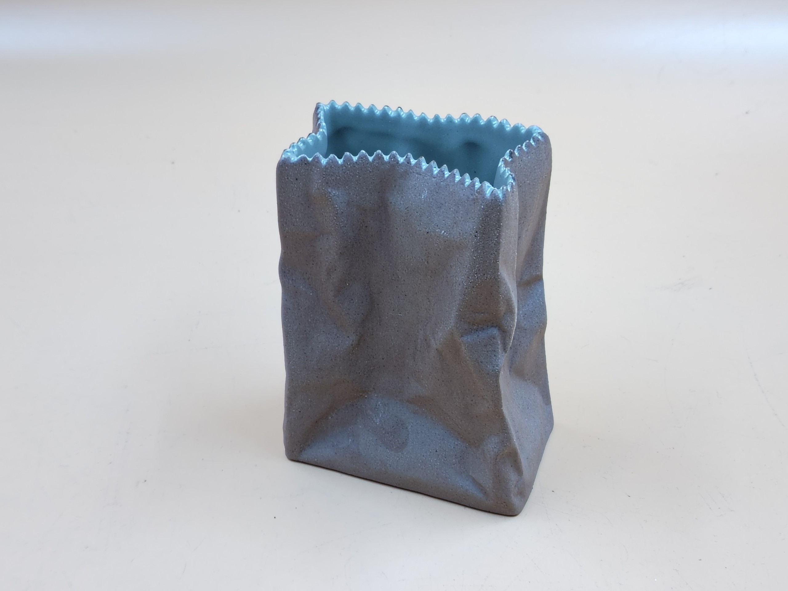 Tapio Wirkkala - Huutokauppa Ekman