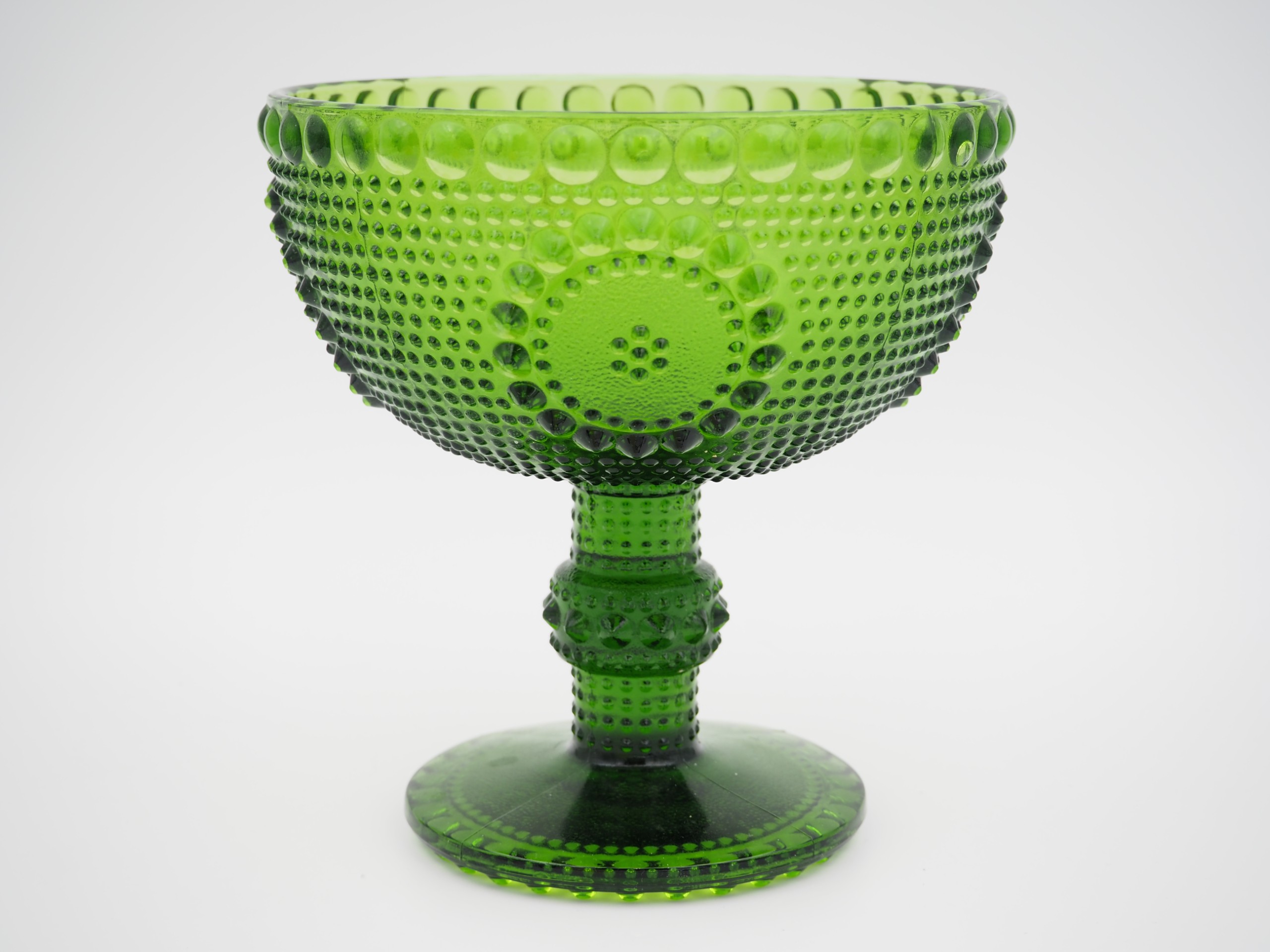 Nanny Still - Huutokauppa Ekman