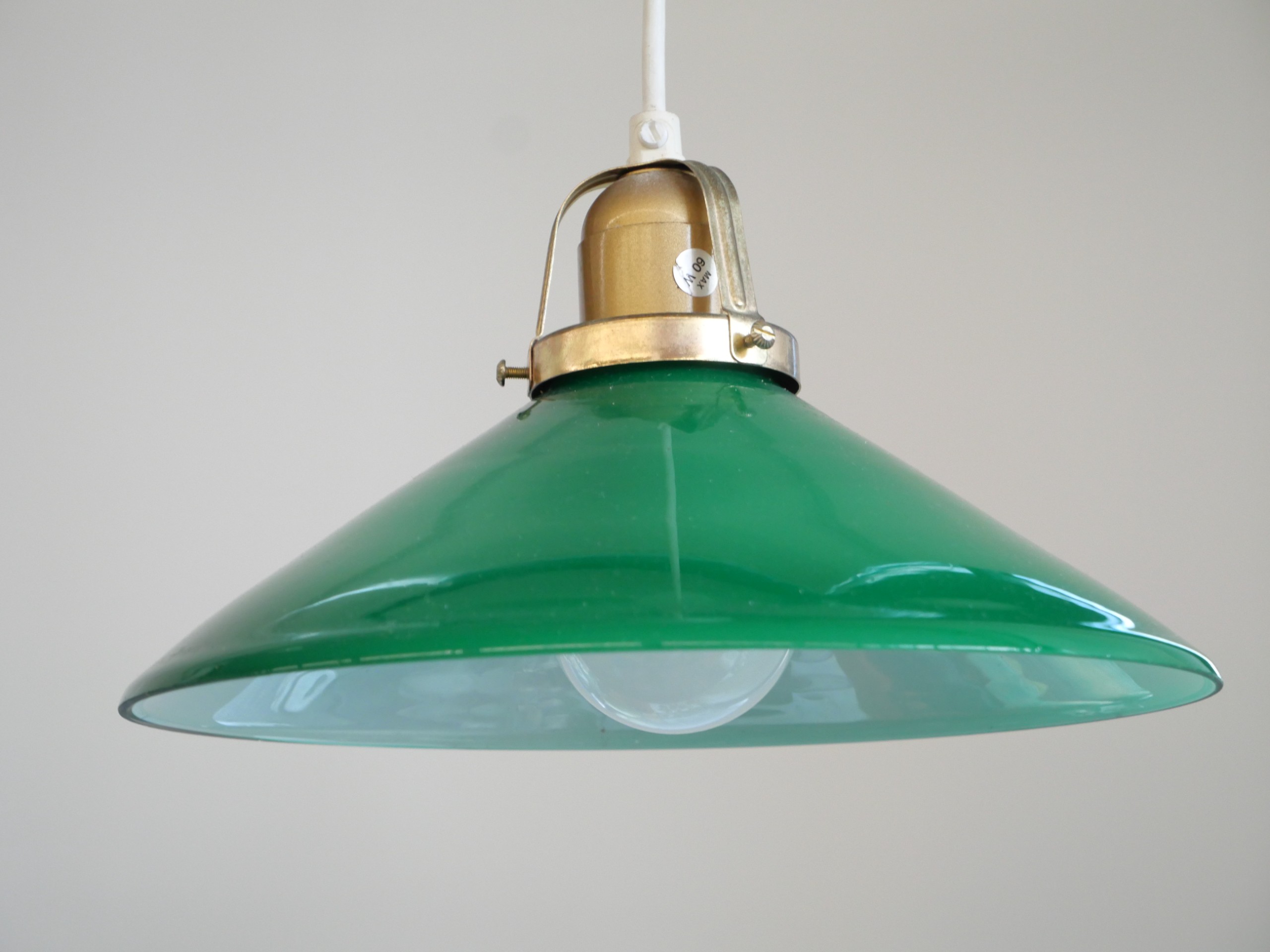 Kattovalaisin - Huutokauppa Ekman