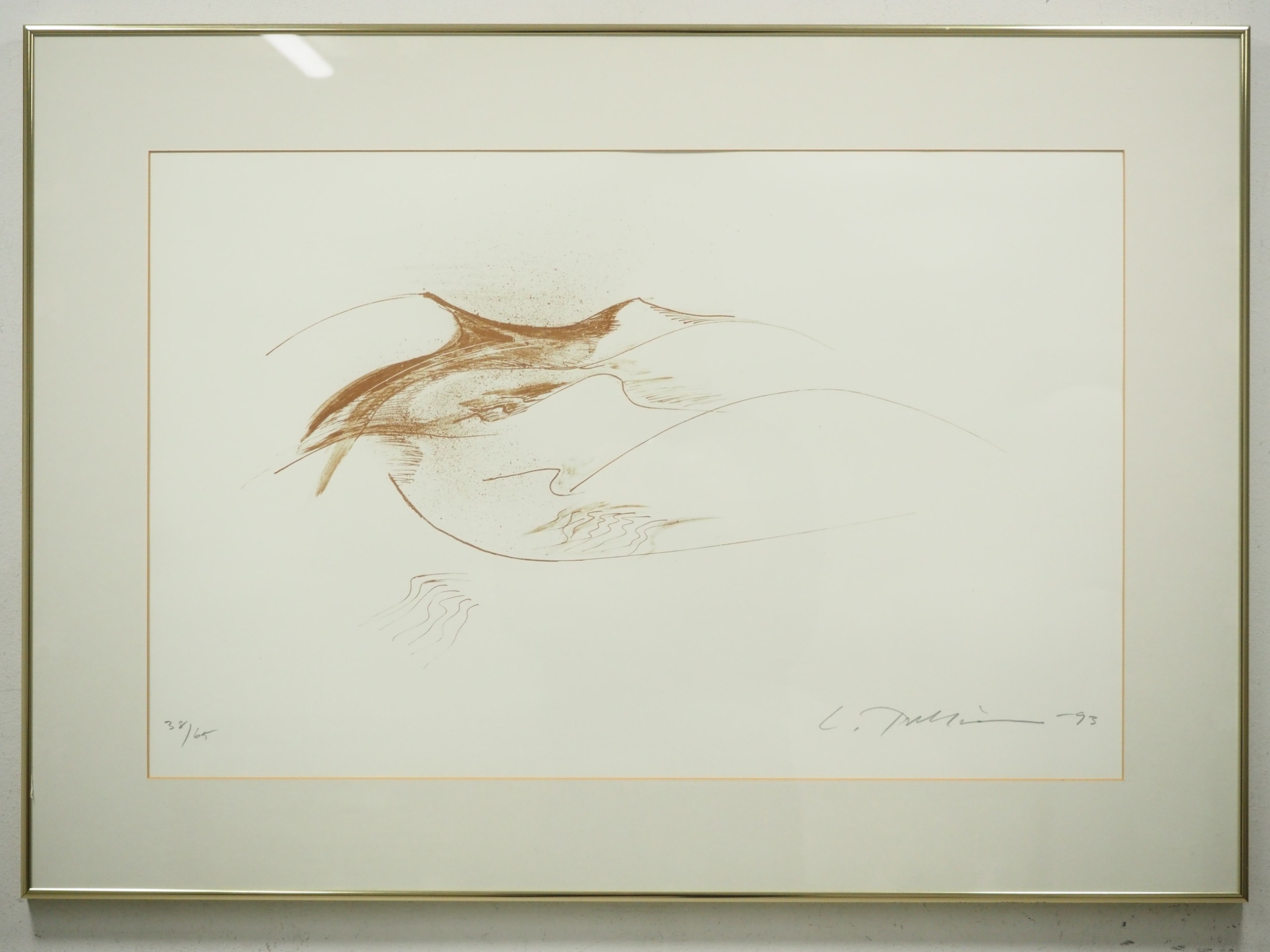 Laila Pullinen - Huutokauppa Ekman