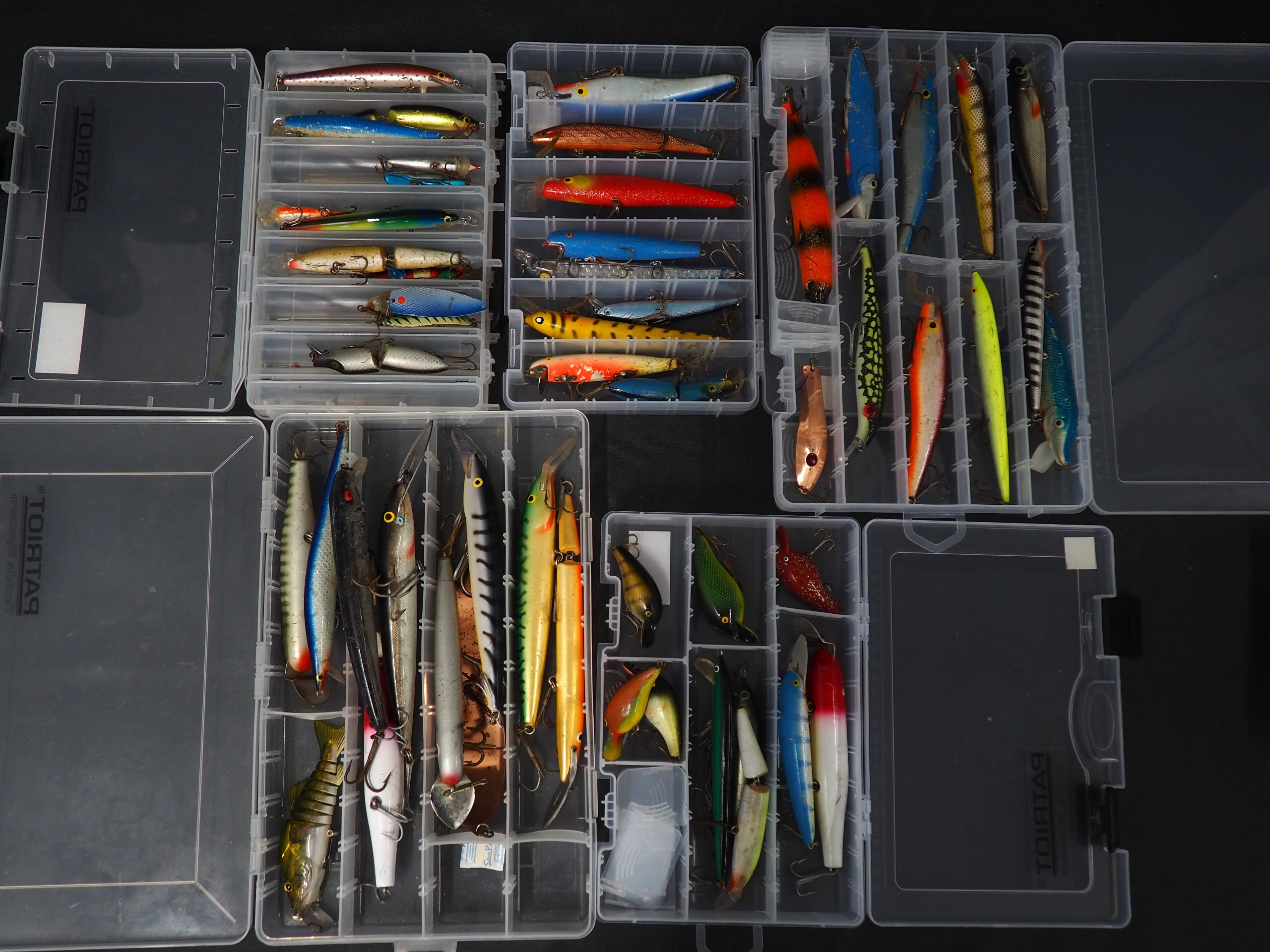 Vieheet - Huutokauppa Ekman