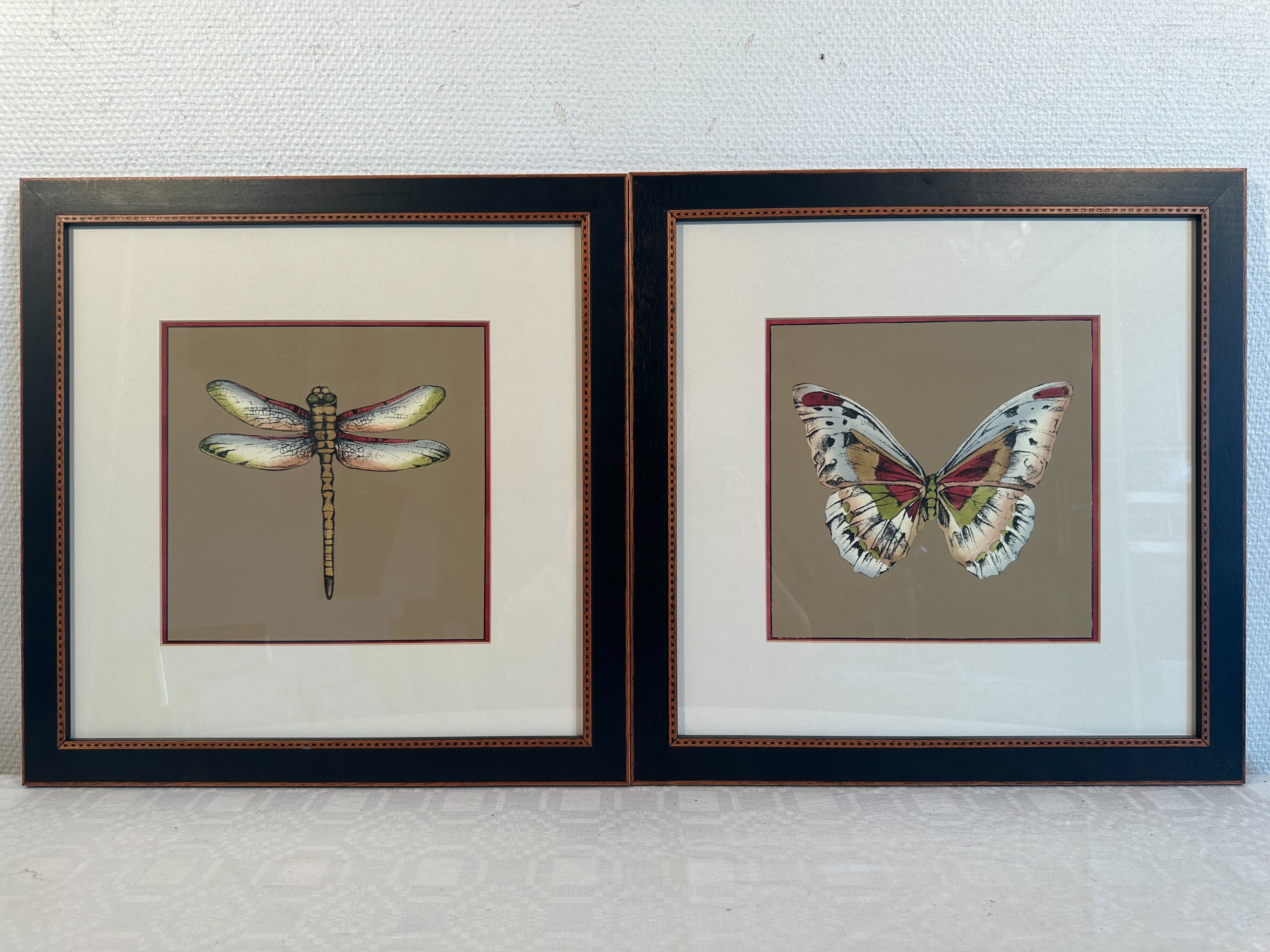 Grafiikat - Huutokauppa Ekman