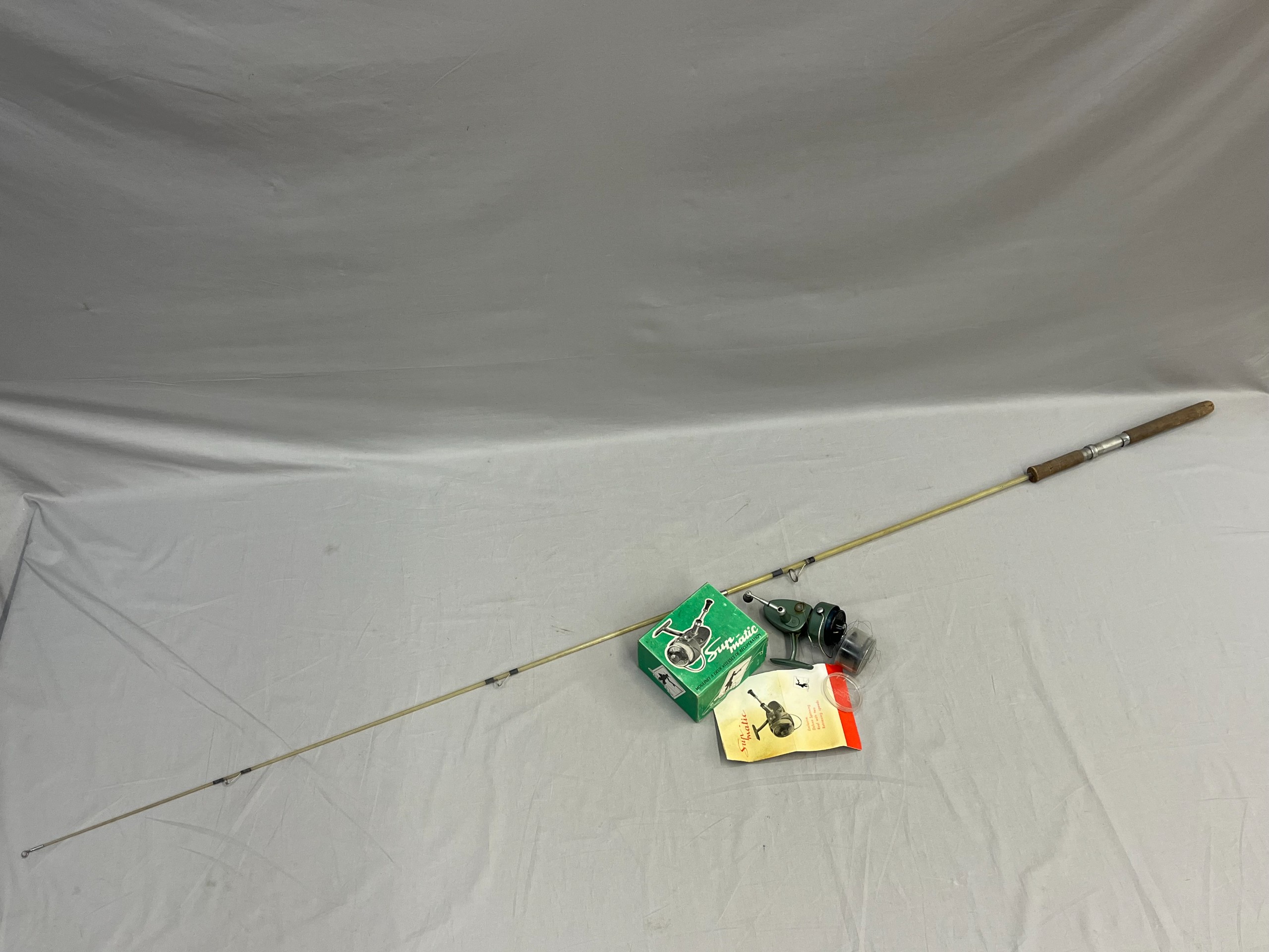 Kela, vapa - Huutokauppa Ekman