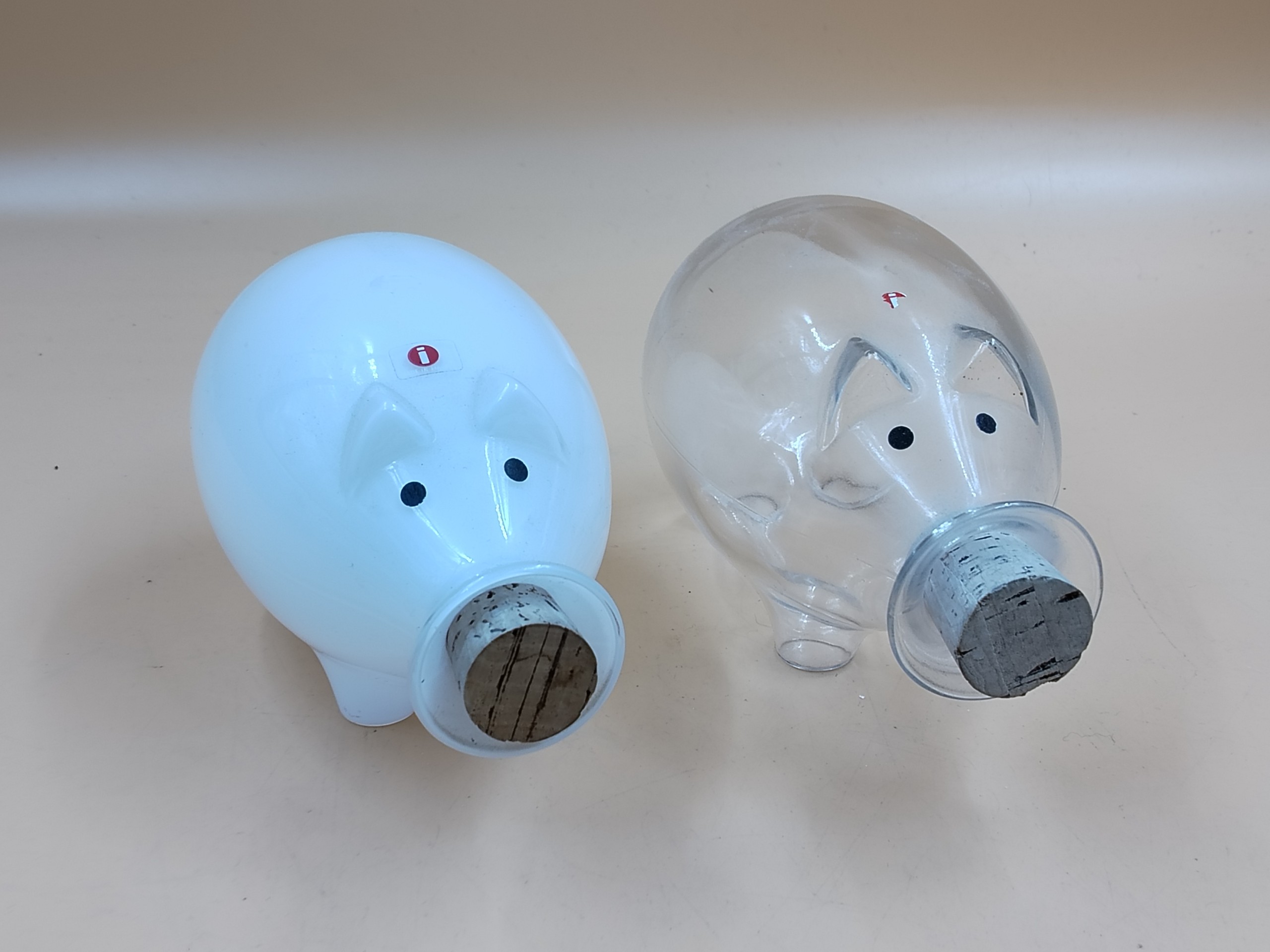 Valto Kokko - Huutokauppa Ekman