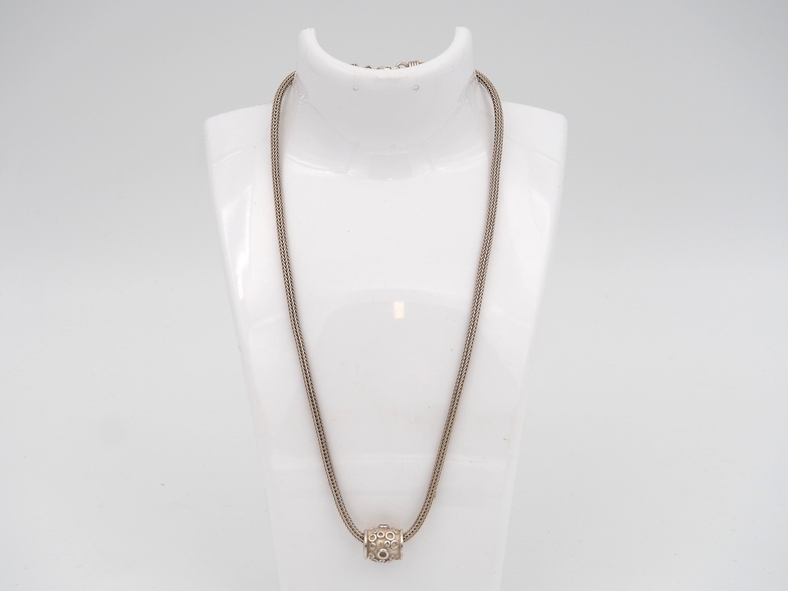 Kalevala Koru - Huutokauppa Ekman