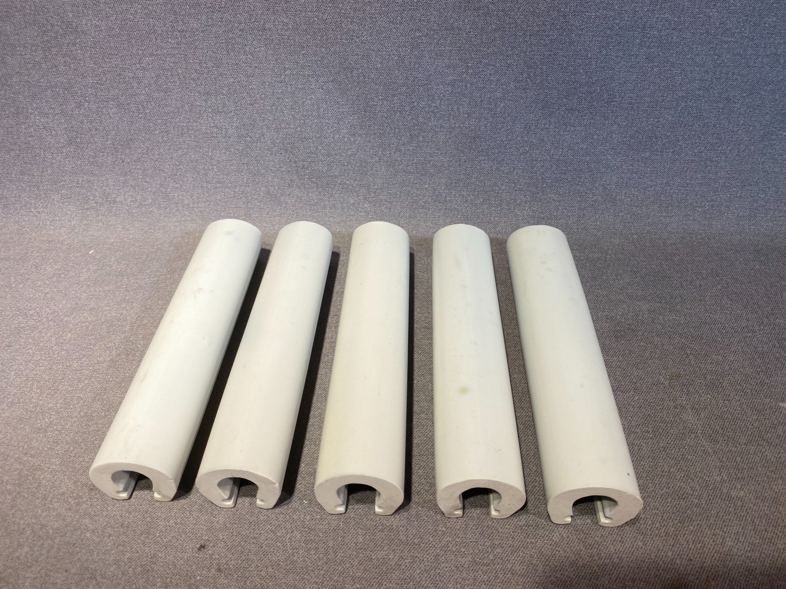 Alvar Aalto - Huutokauppa Ekman