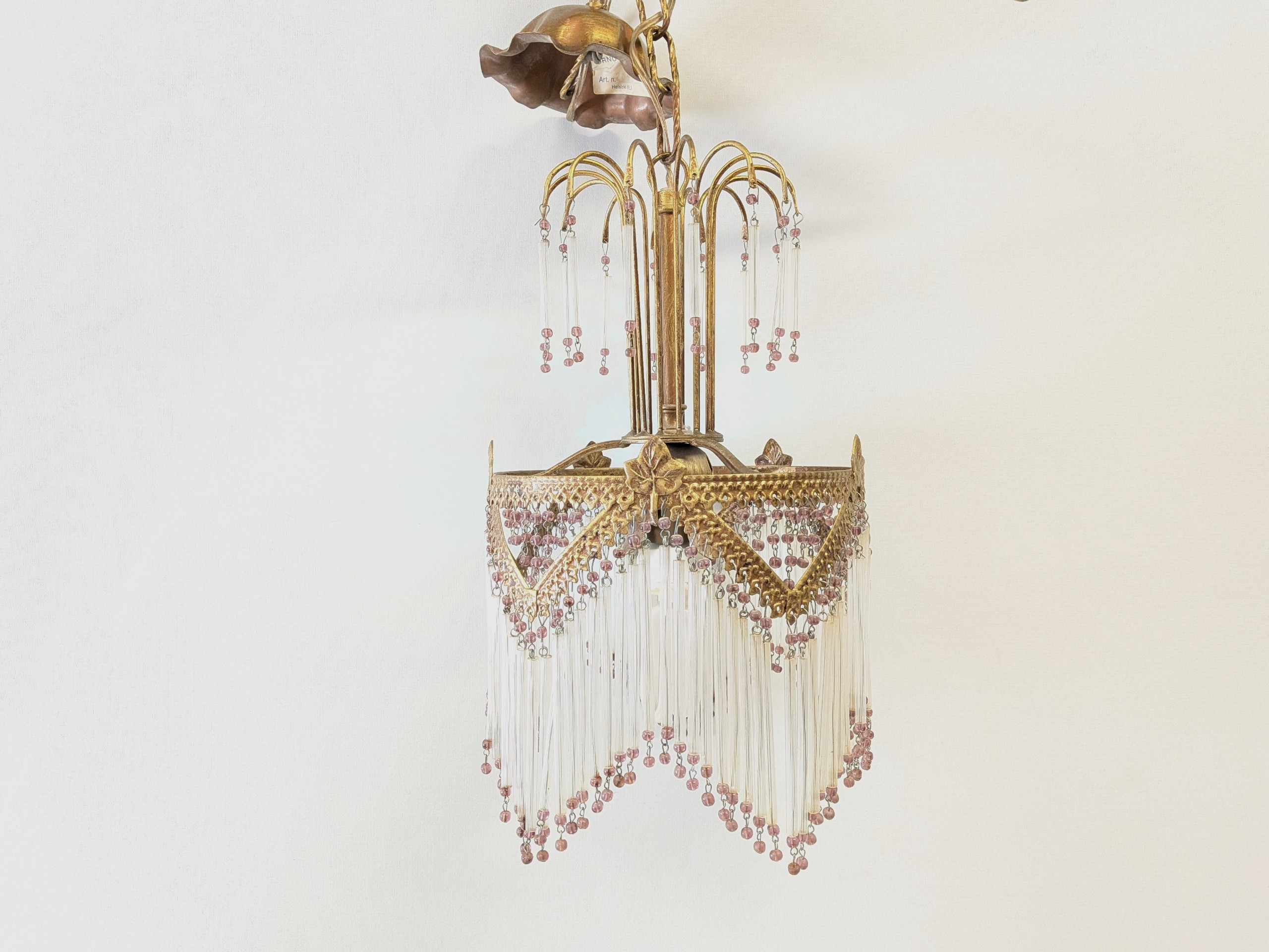 Stockmann Orno - Huutokauppa Ekman