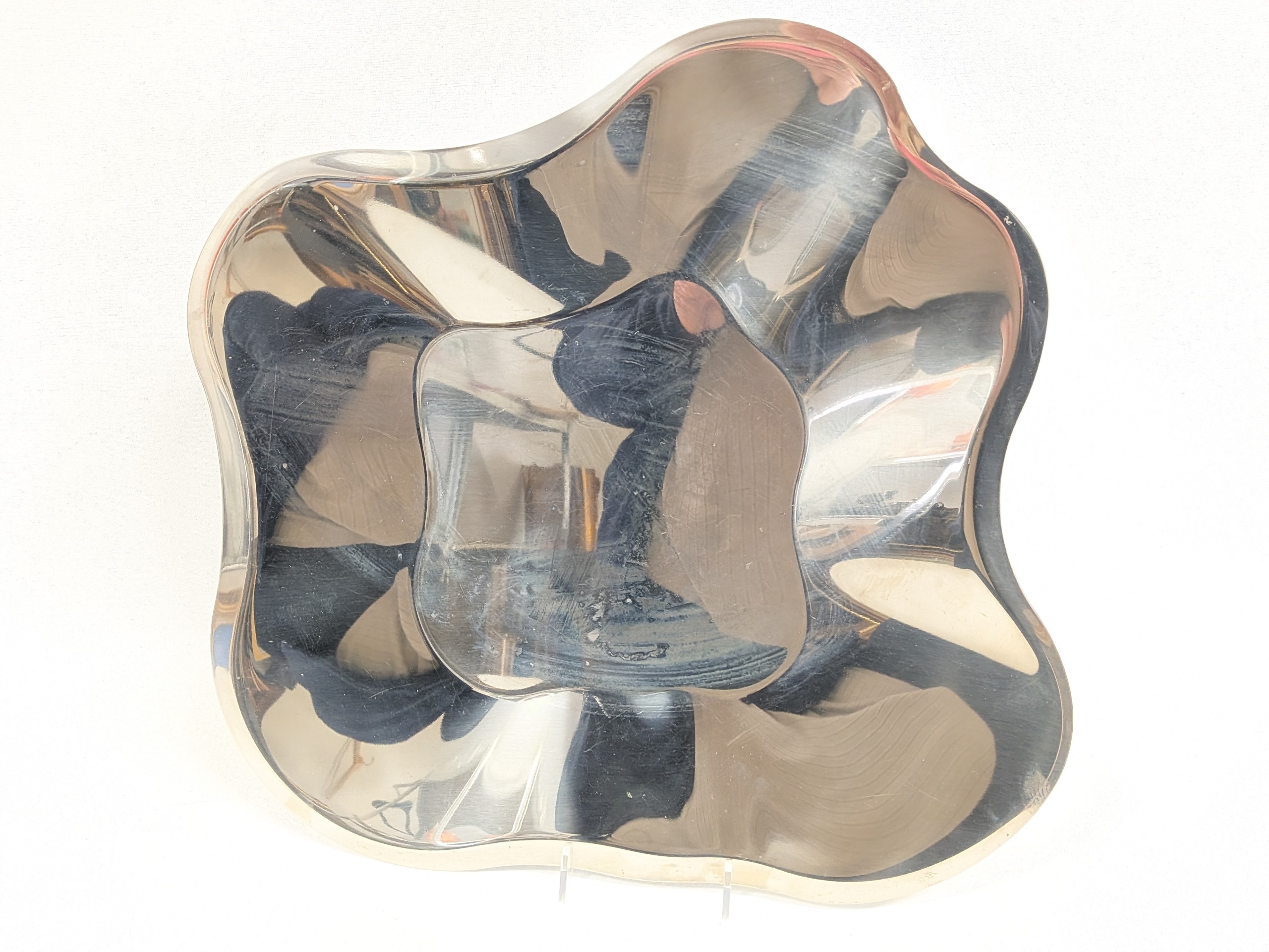 Iittala Aalto - Huutokauppa Ekman