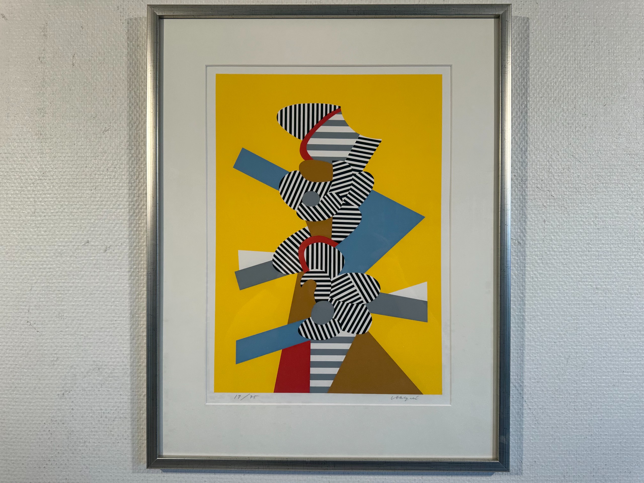 Lauri Ahlgren - Huutokauppa Ekman