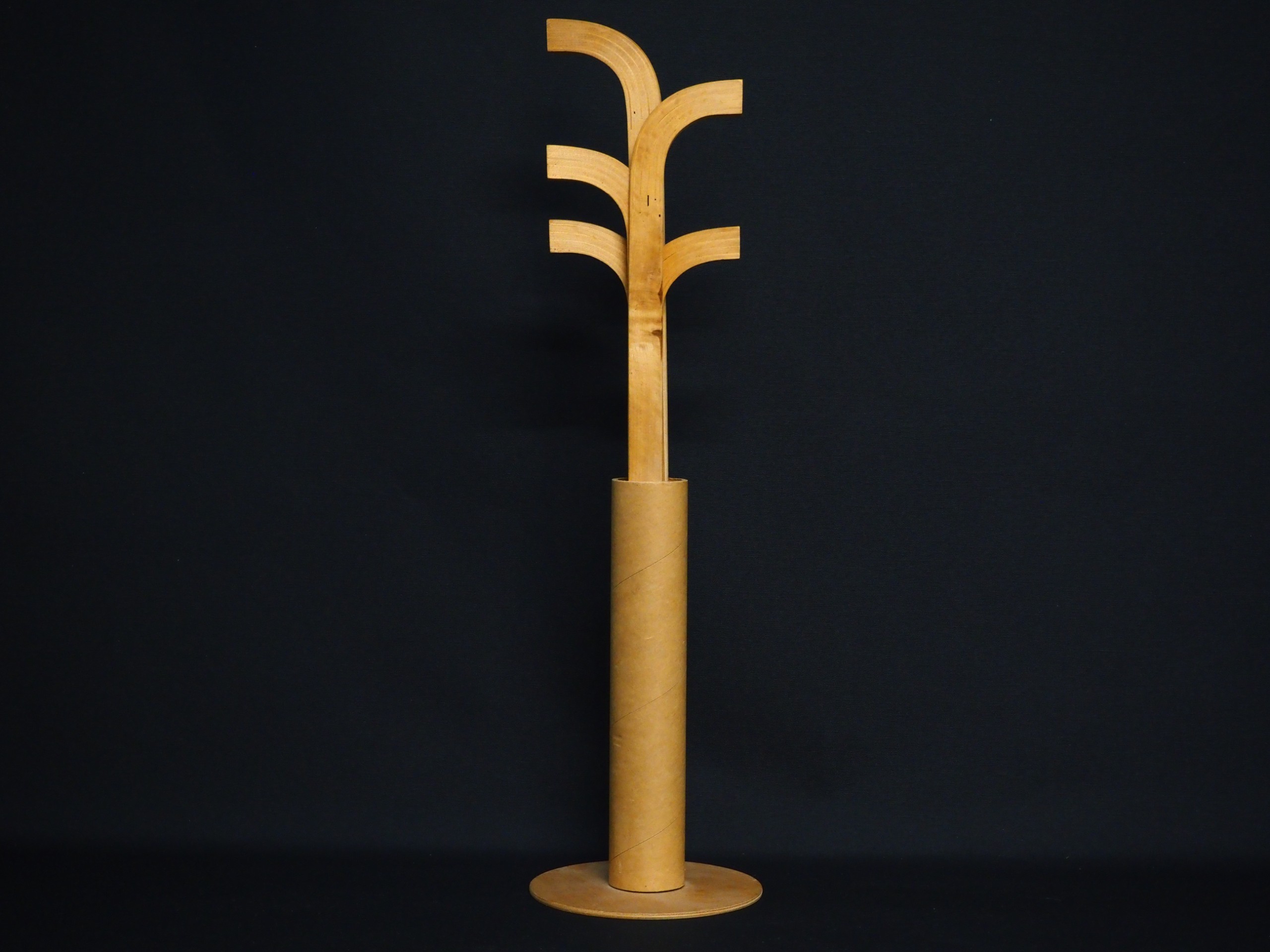 Alvar Aalto - Huutokauppa Ekman