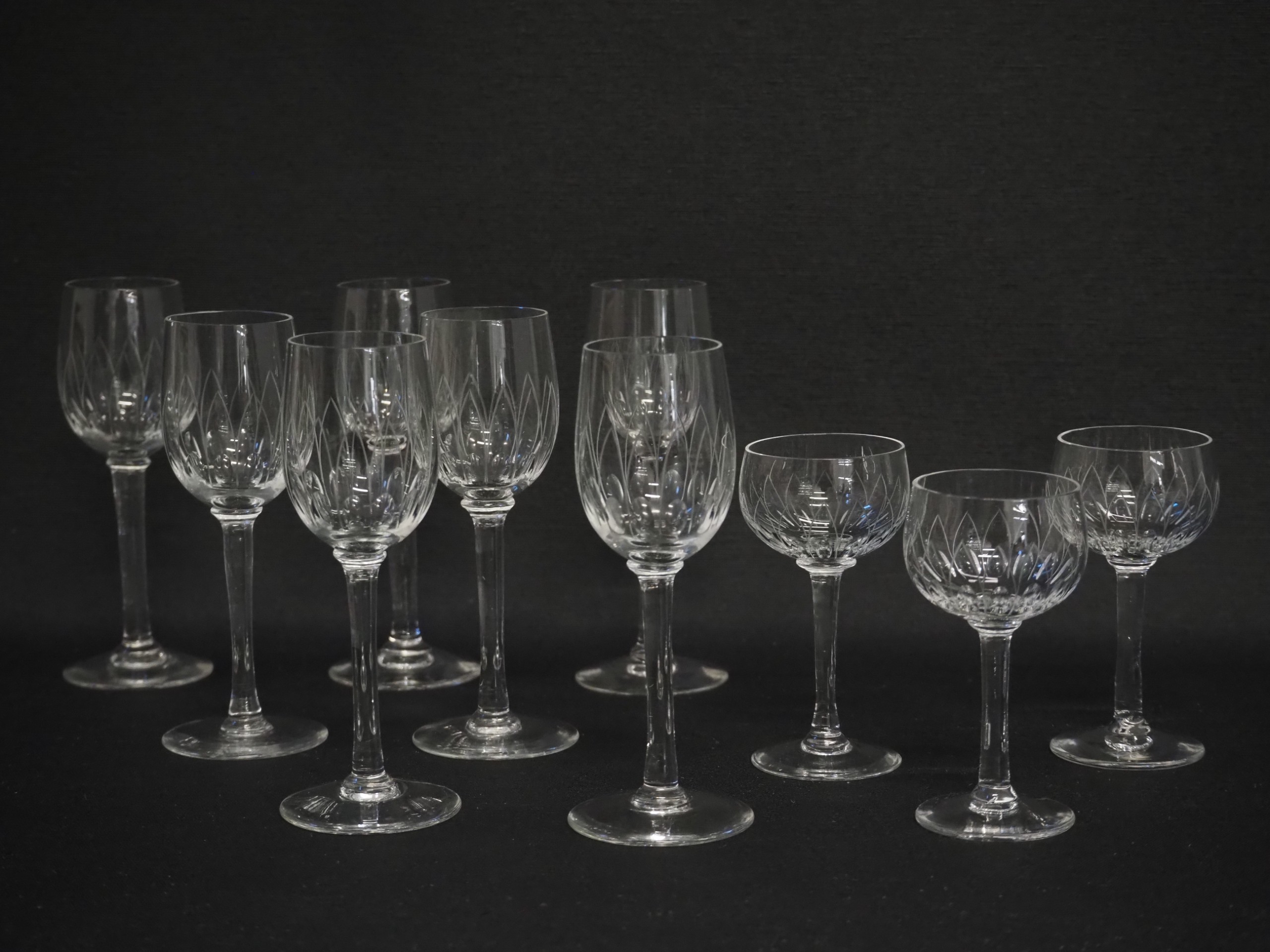 Göran Hongell - Huutokauppa Ekman