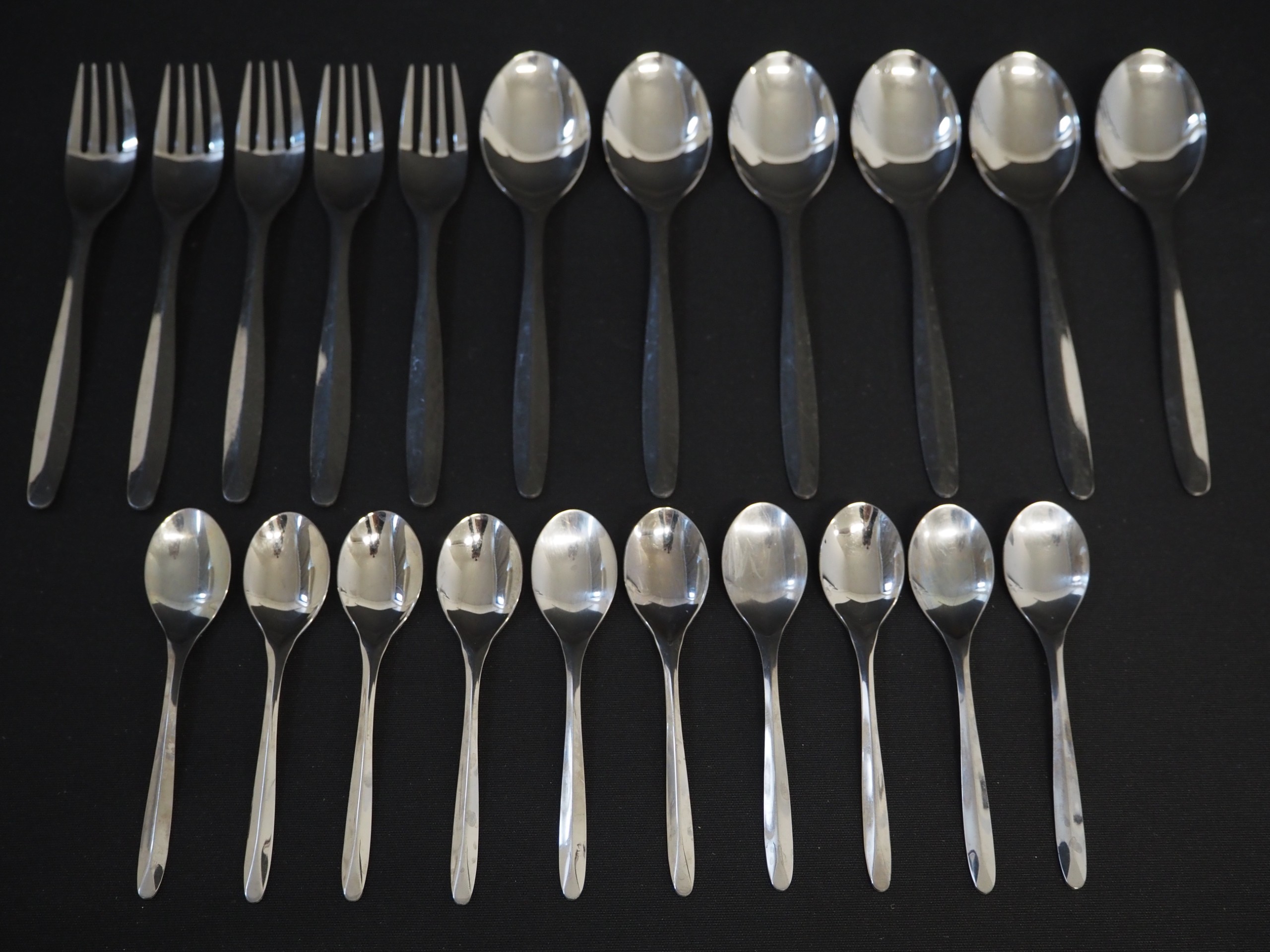 Hackman Fennica - Huutokauppa Ekman