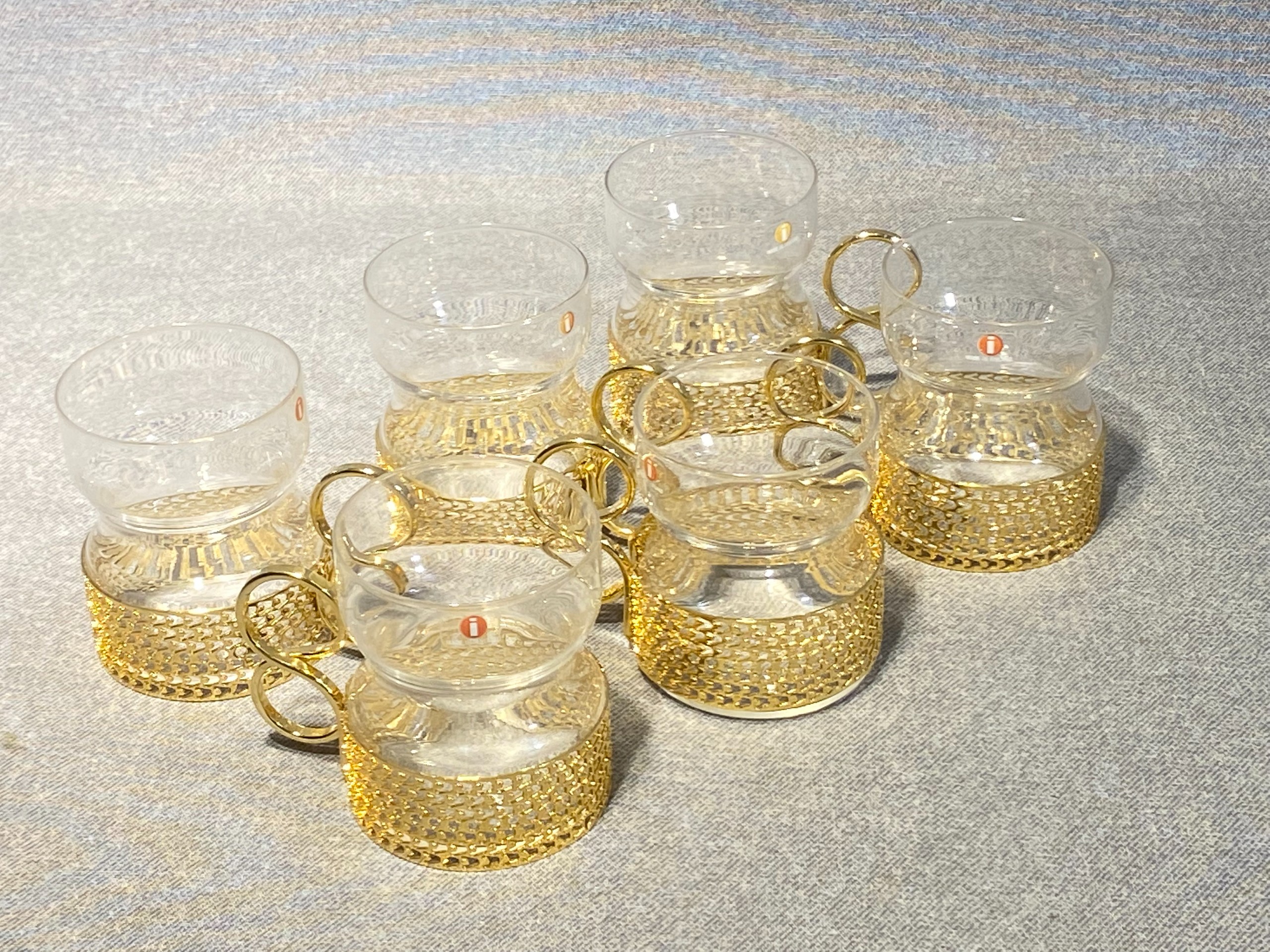 Timo Sarpaneva - Huutokauppa Ekman