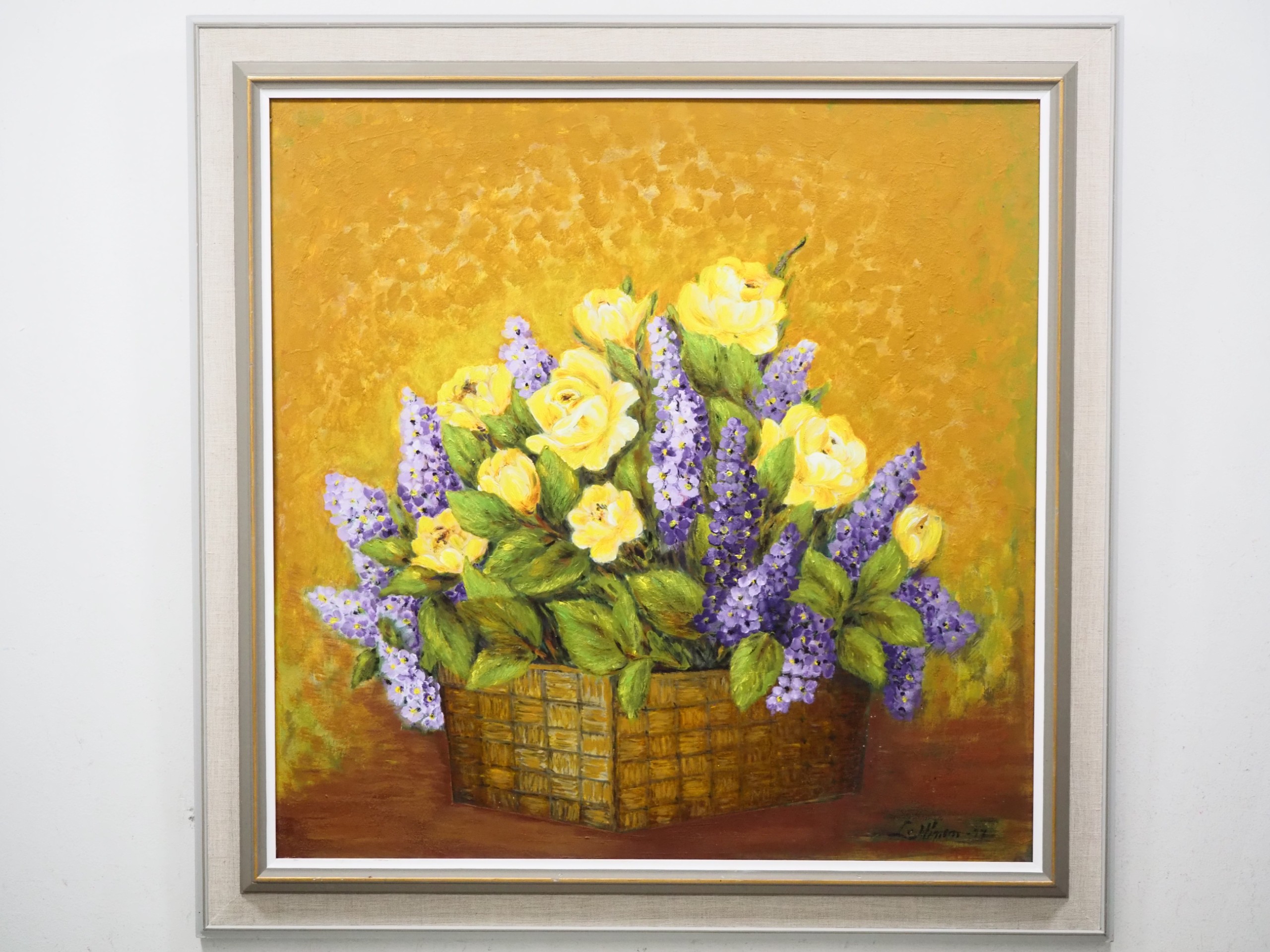 Julia Lehtinen - Huutokauppa Ekman