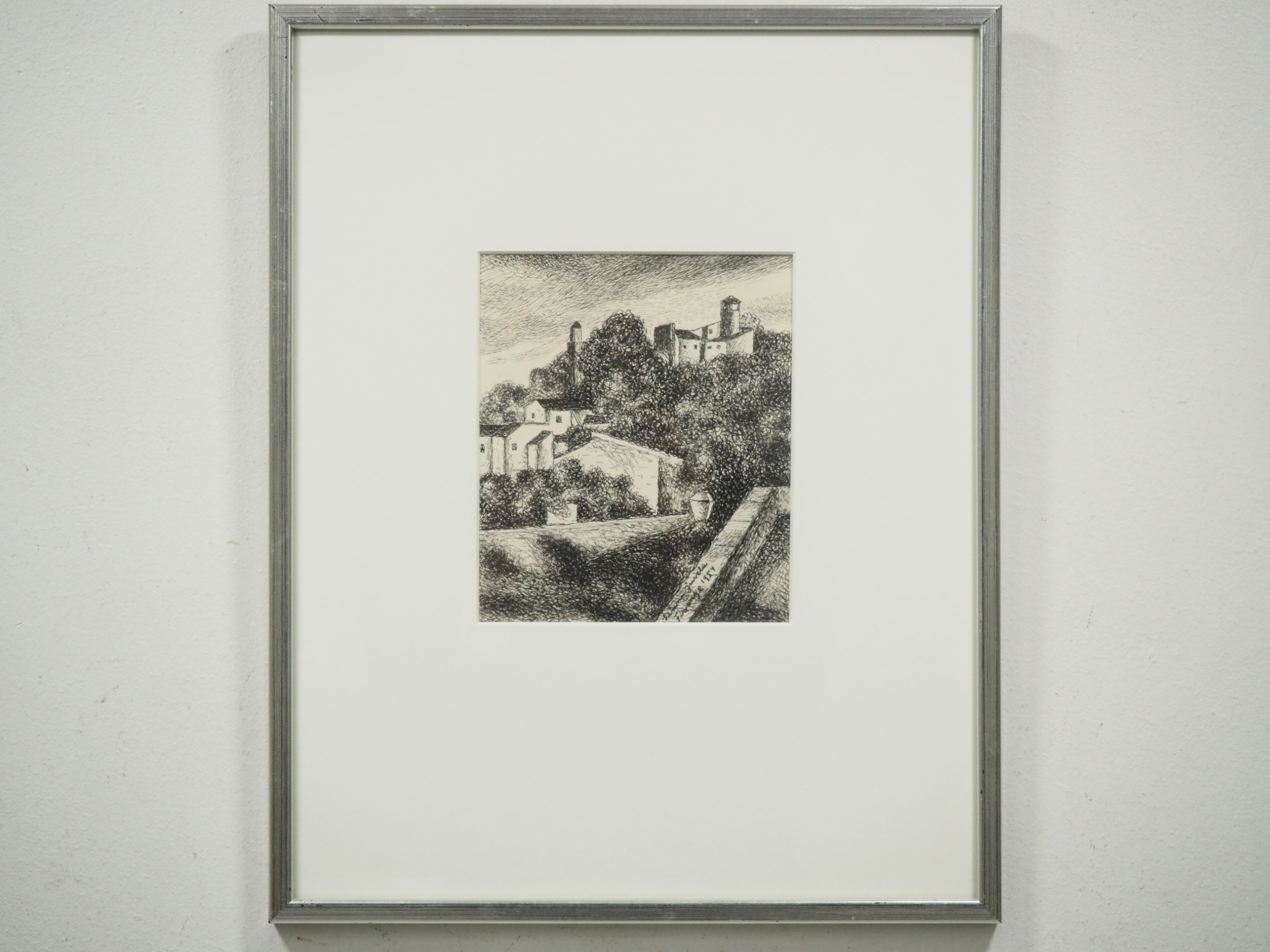 Lennu Juvela - Huutokauppa Ekman