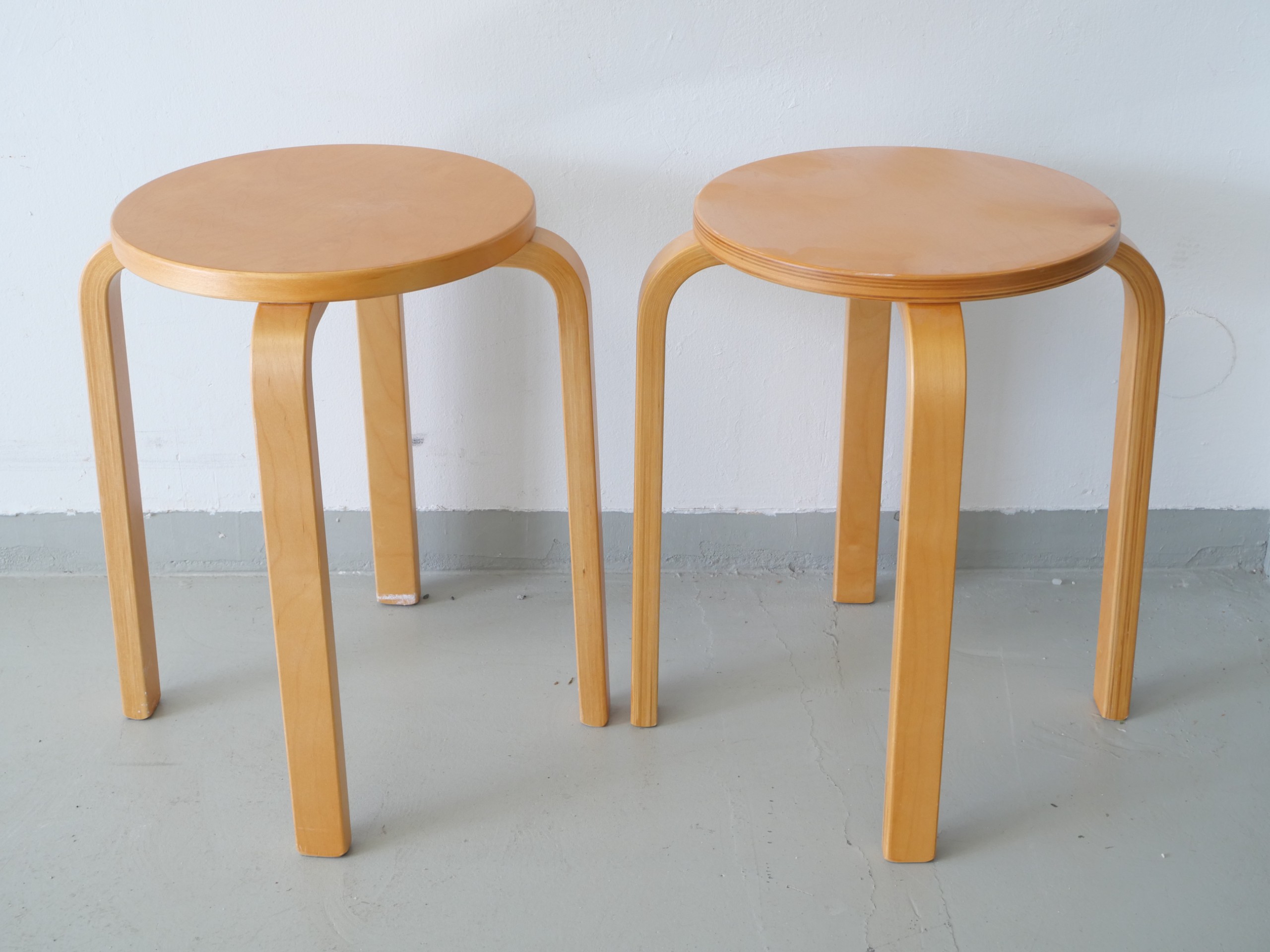 *Jakkarat - Huutokauppa Ekman