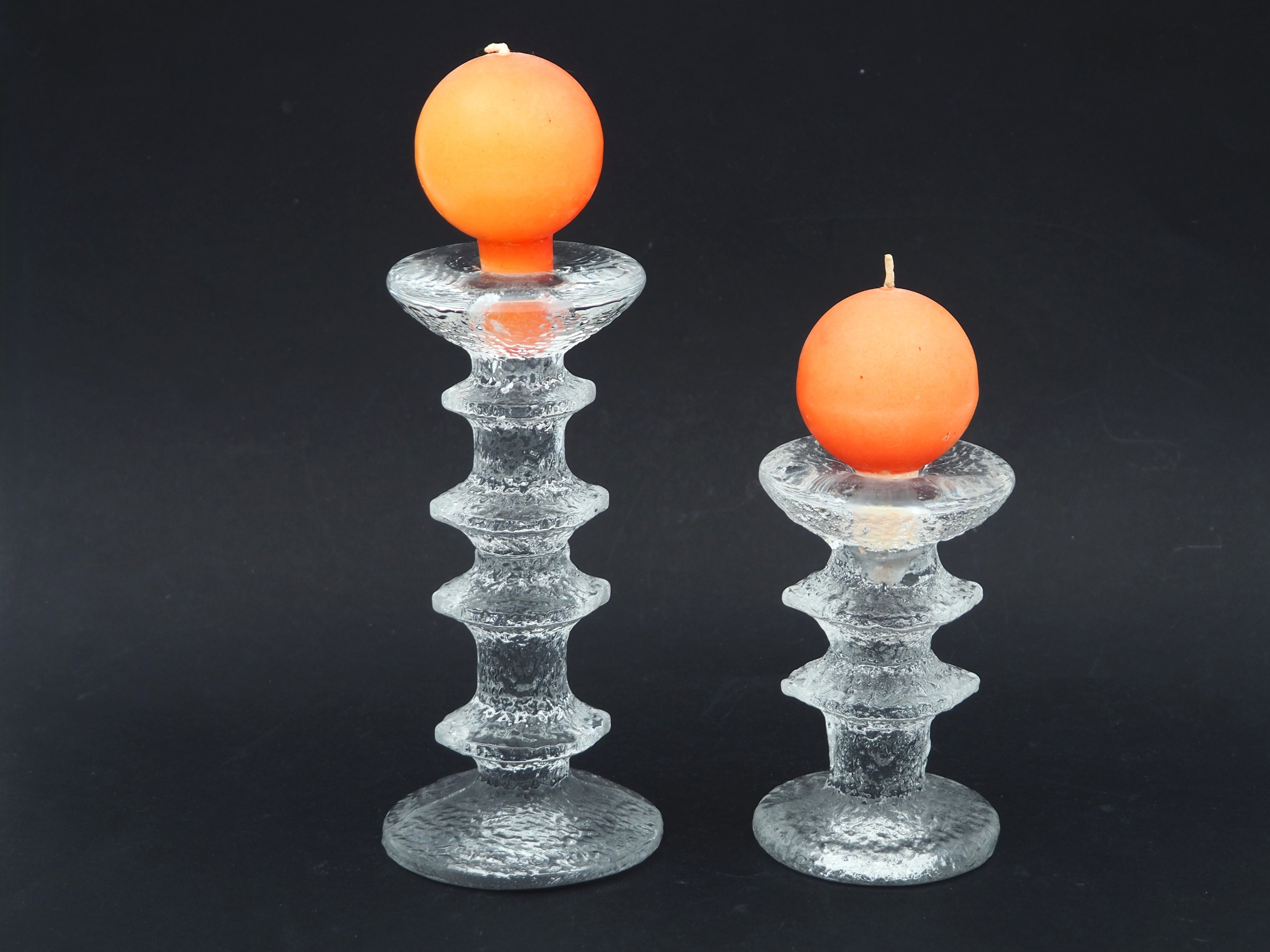 Iittala Festivo - Huutokauppa Ekman