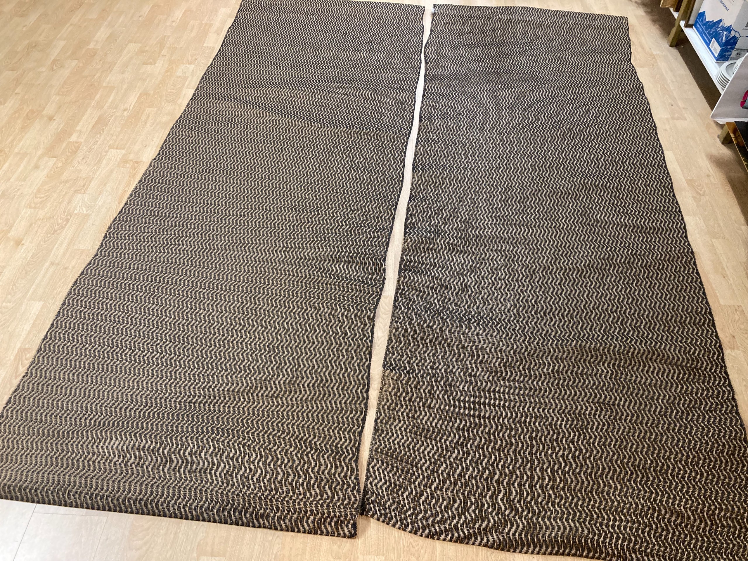 Woodnotes - Huutokauppa Ekman