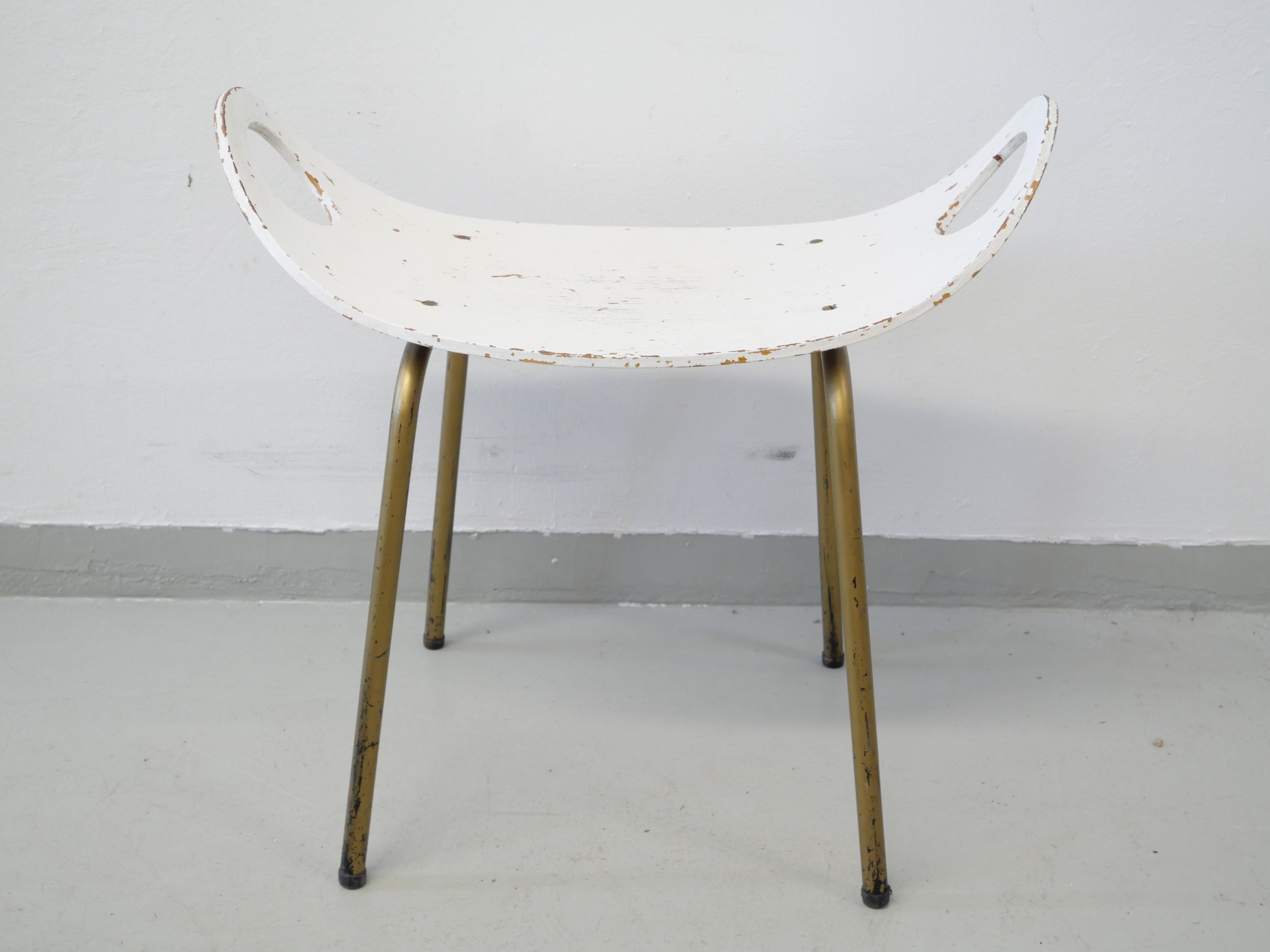 *Jakkara - Huutokauppa Ekman