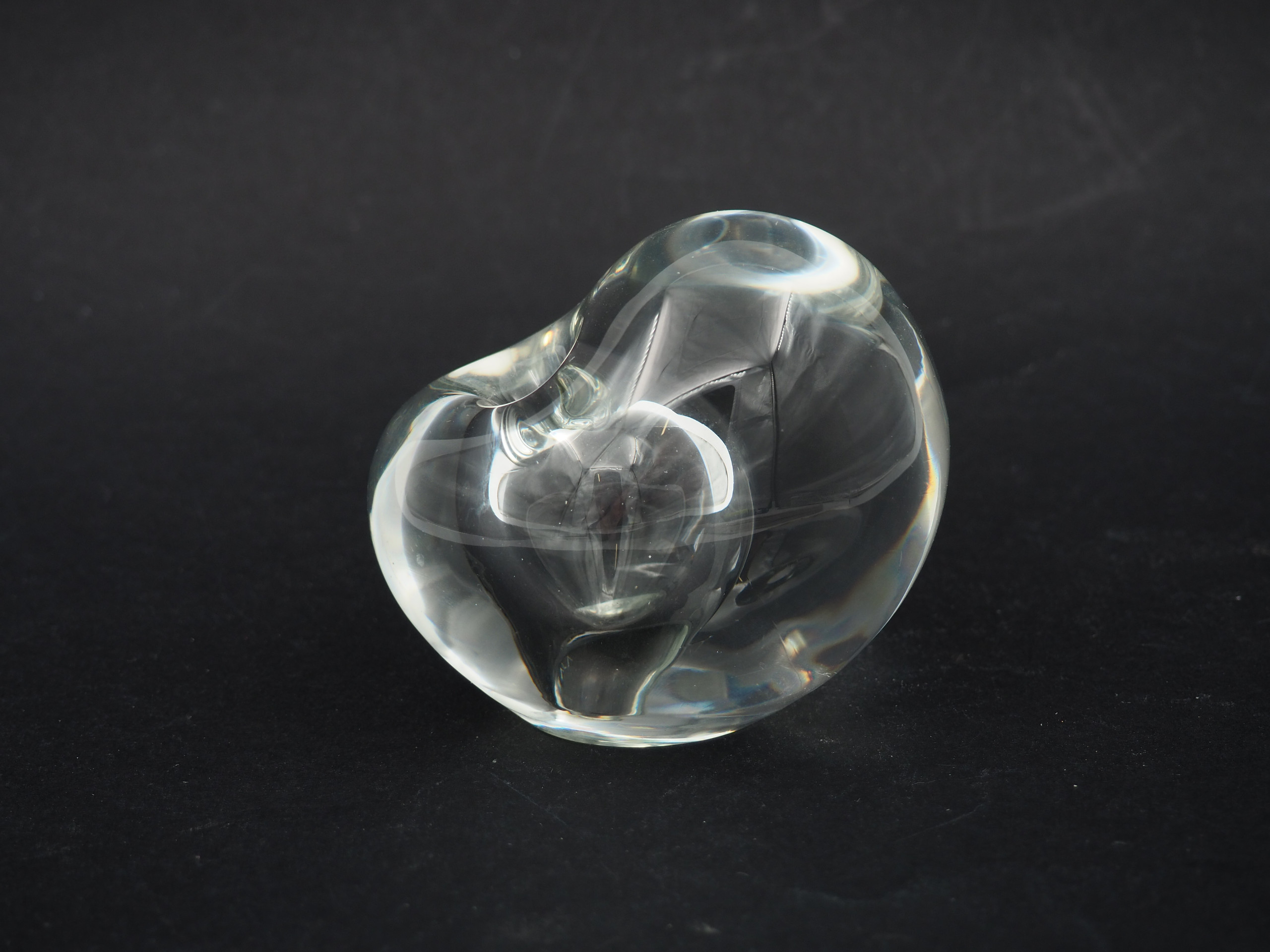 Timo Sarpaneva - Huutokauppa Ekman