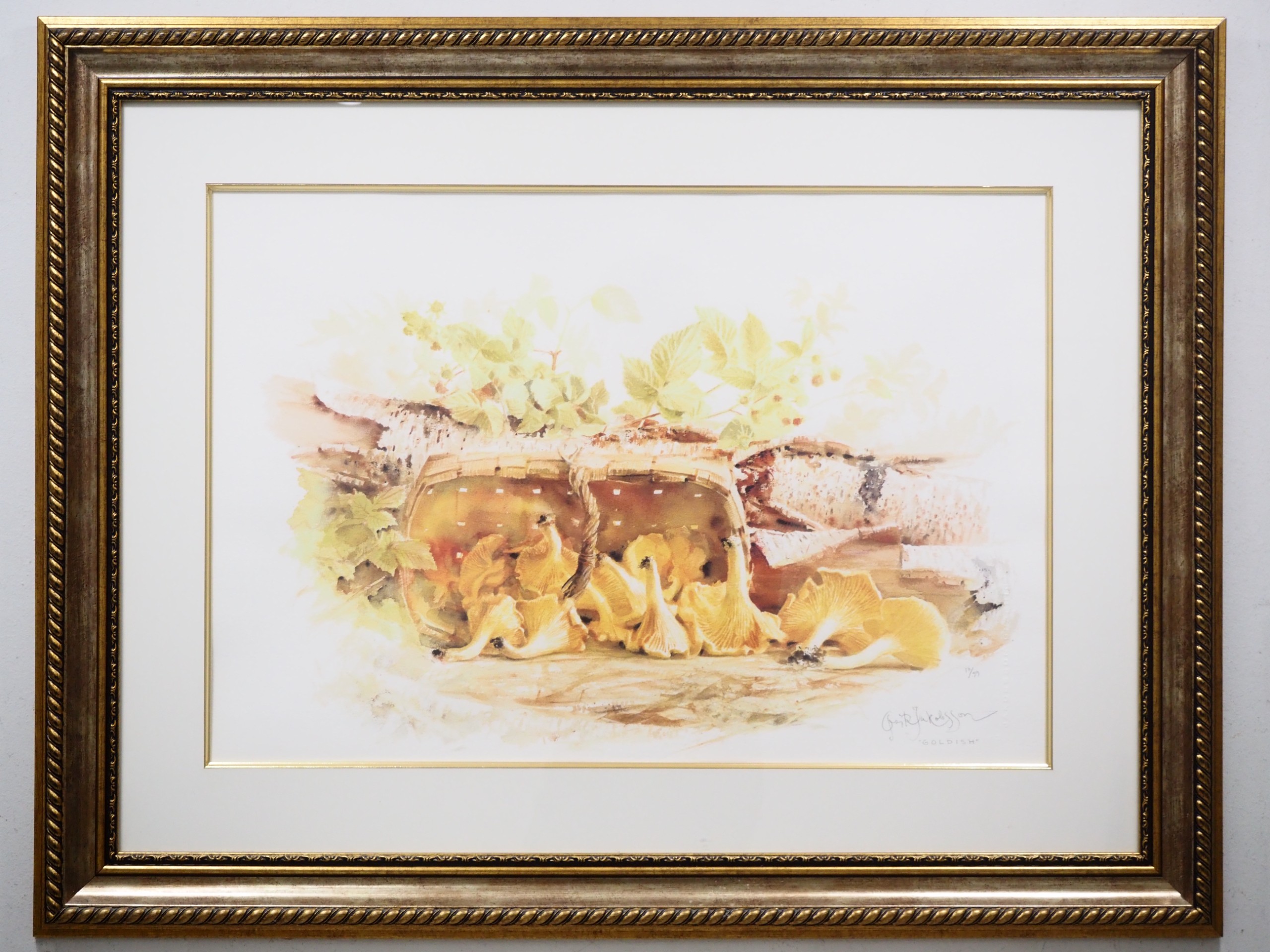 Fritz Jakobsson - Huutokauppa Ekman