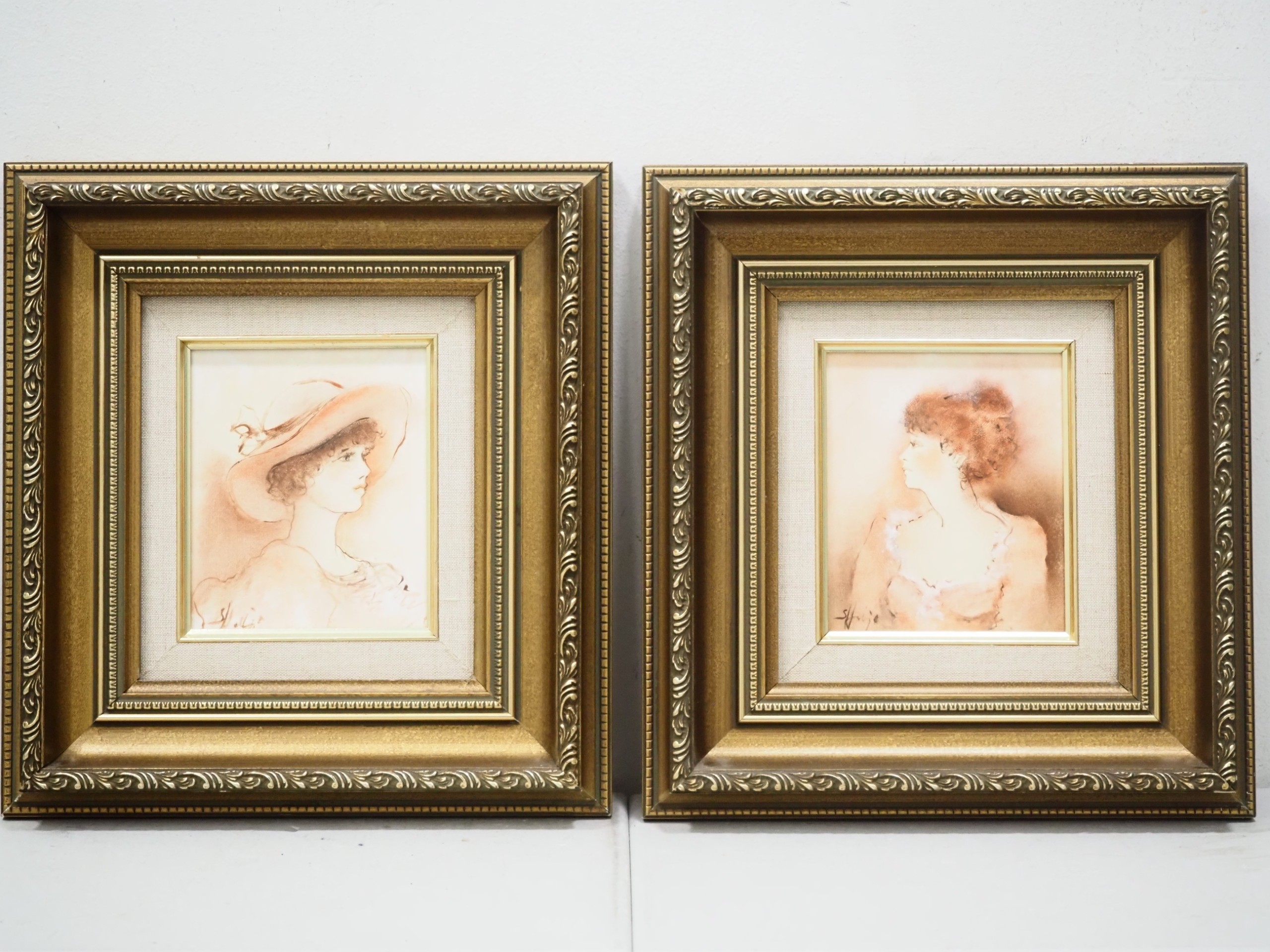 Seija Heljo - Huutokauppa Ekman