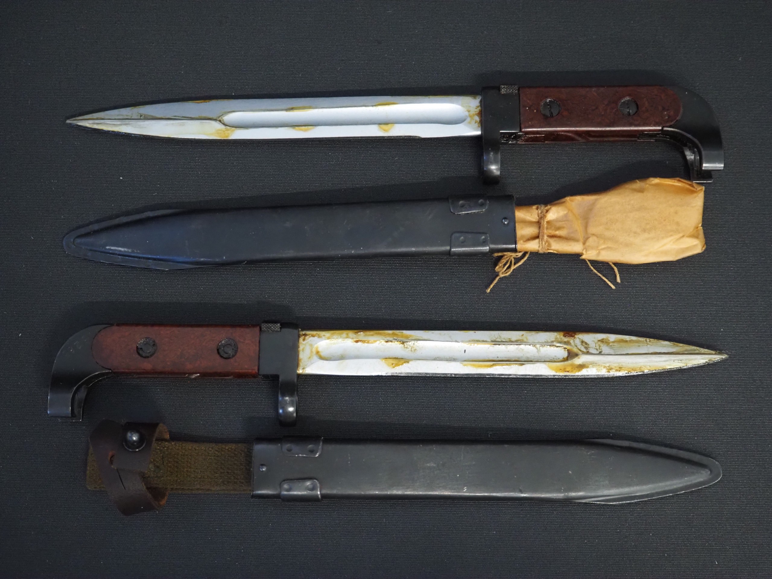 Pistimet - Huutokauppa Ekman