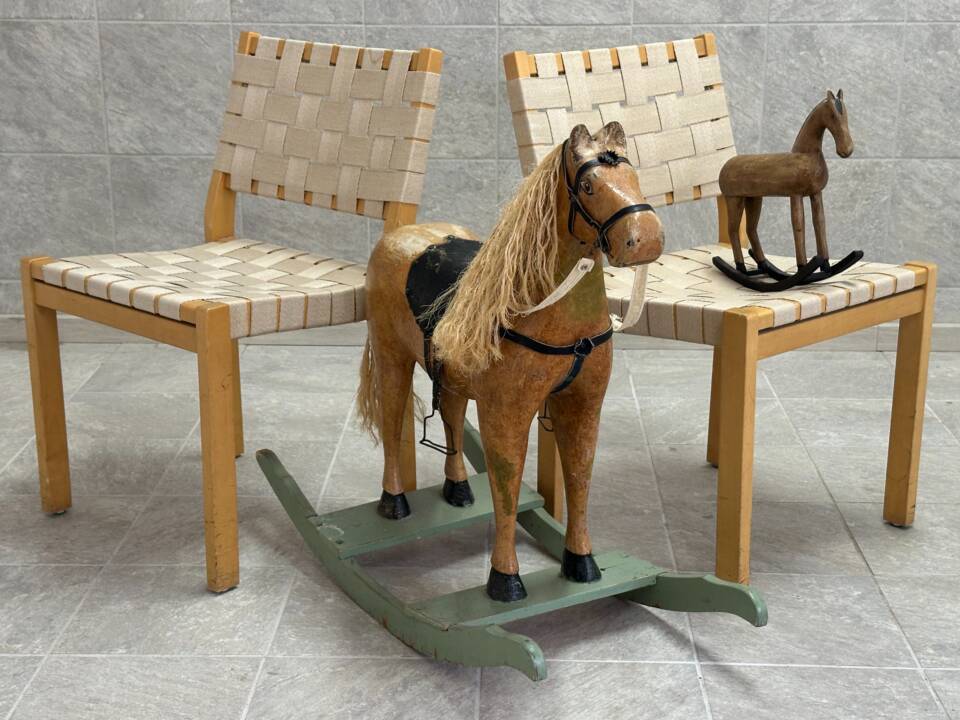 Vantaa huutokauppa vk.10 8.3.2026