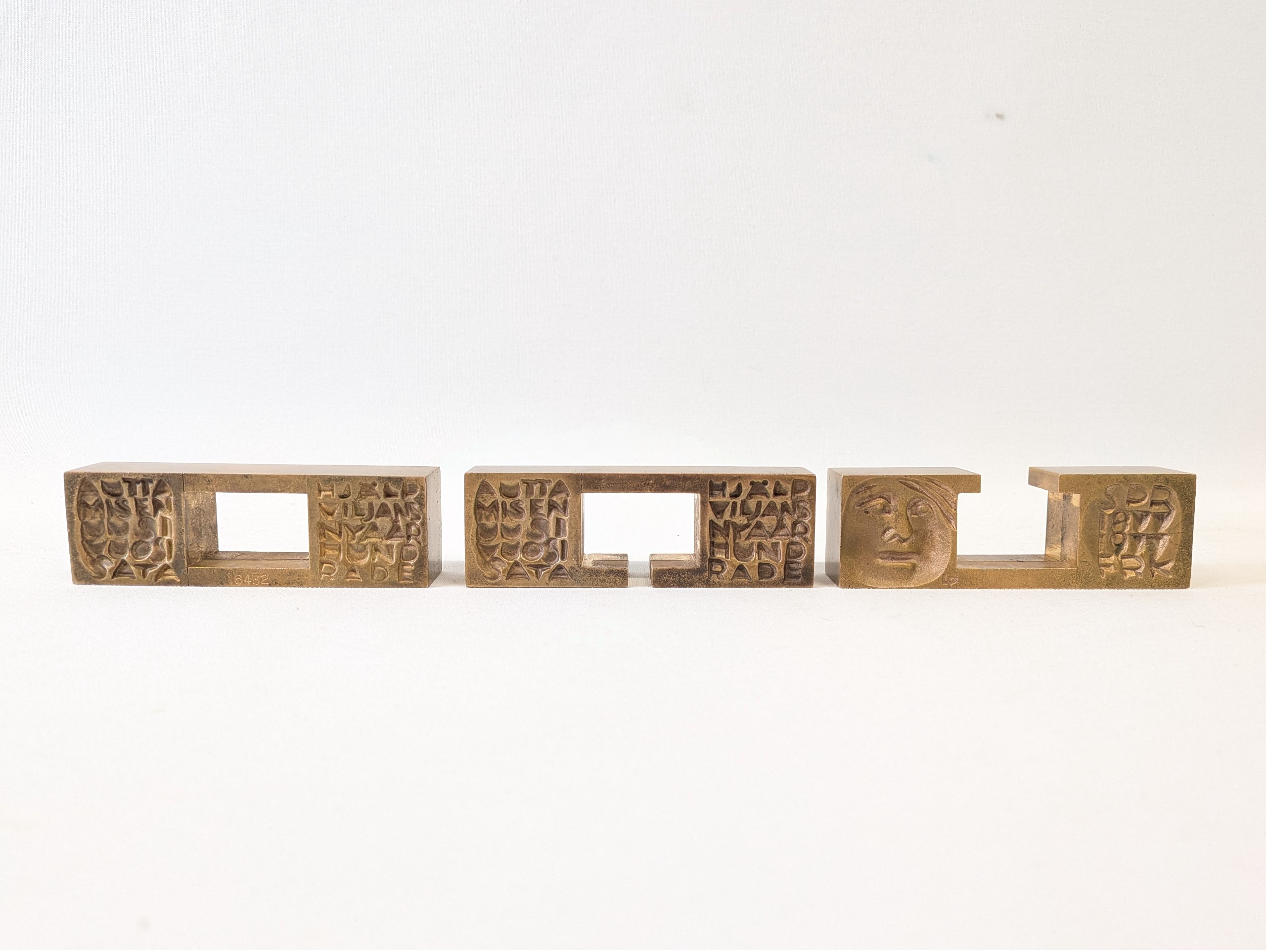 Laila Pullinen - Huutokauppa Ekman