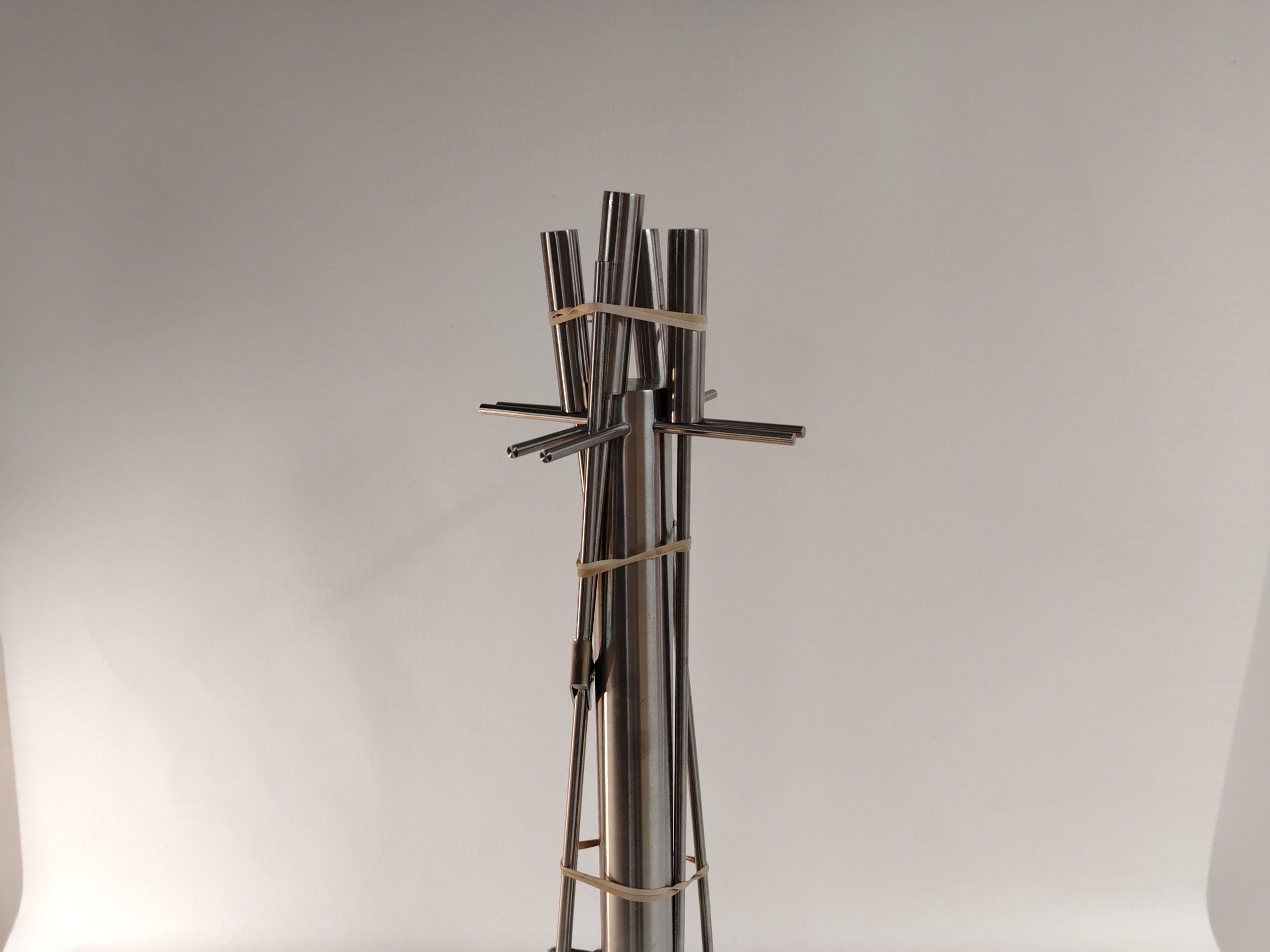 Takkasetti - Huutokauppa Ekman