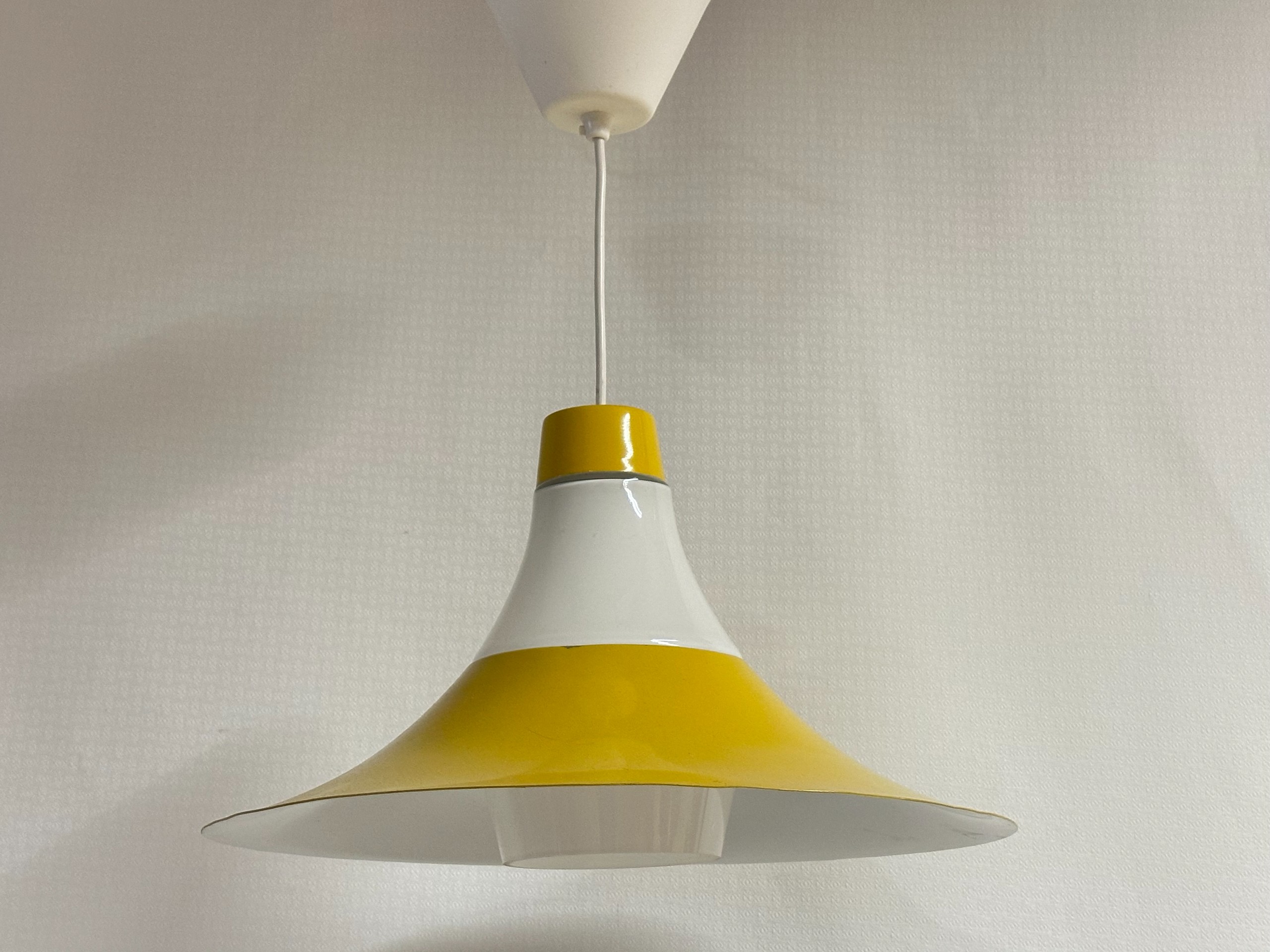 Aris - Huutokauppa Ekman