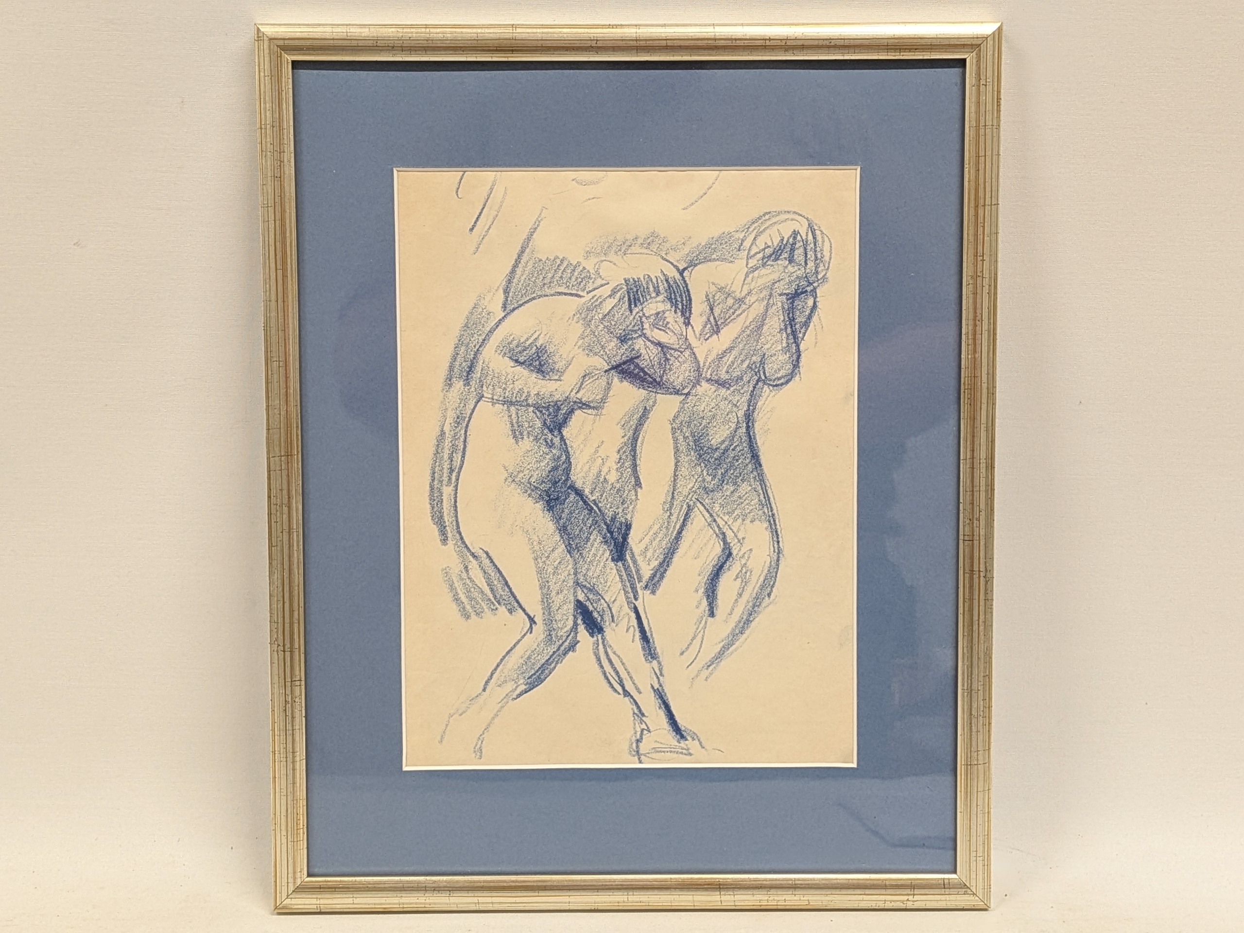 Santeri Salokivi - Huutokauppa Ekman