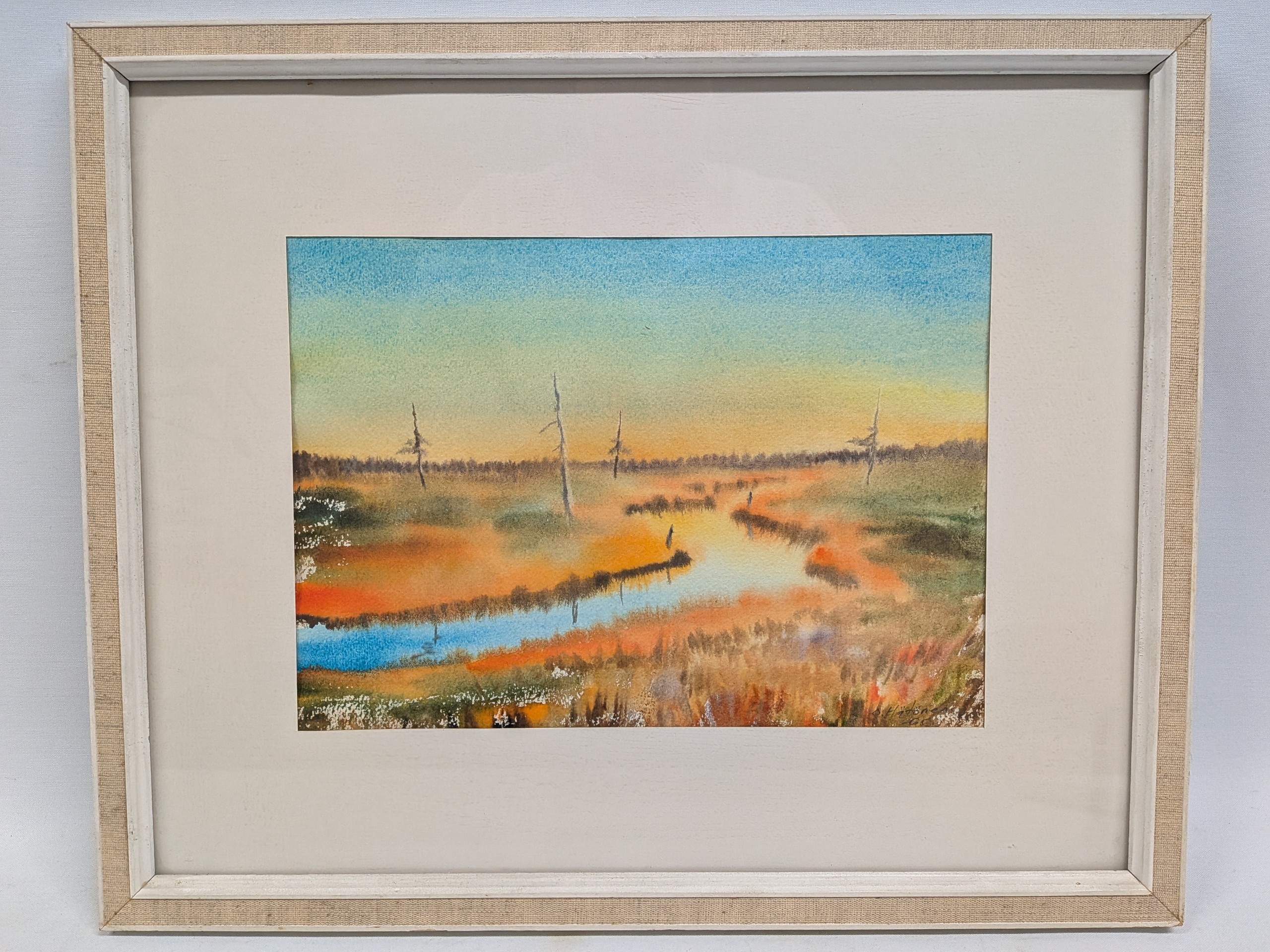 O. Hätönen - Huutokauppa Ekman