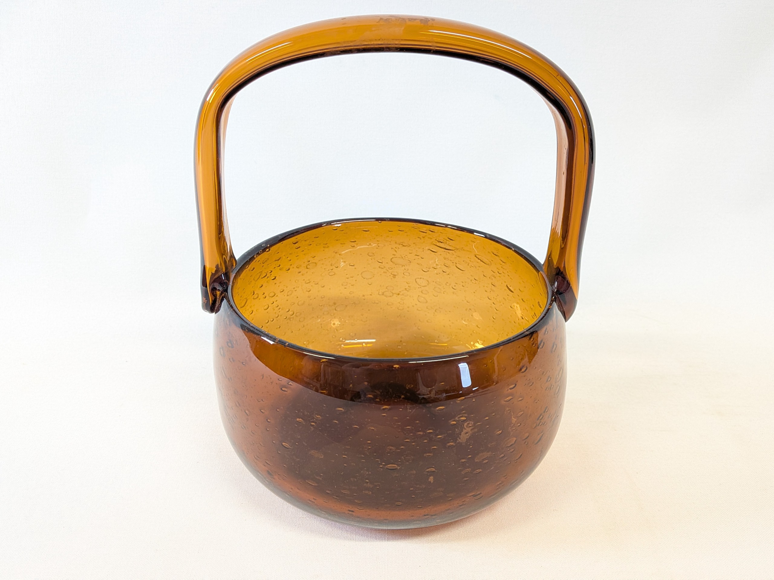 Kaj Franck - Huutokauppa Ekman