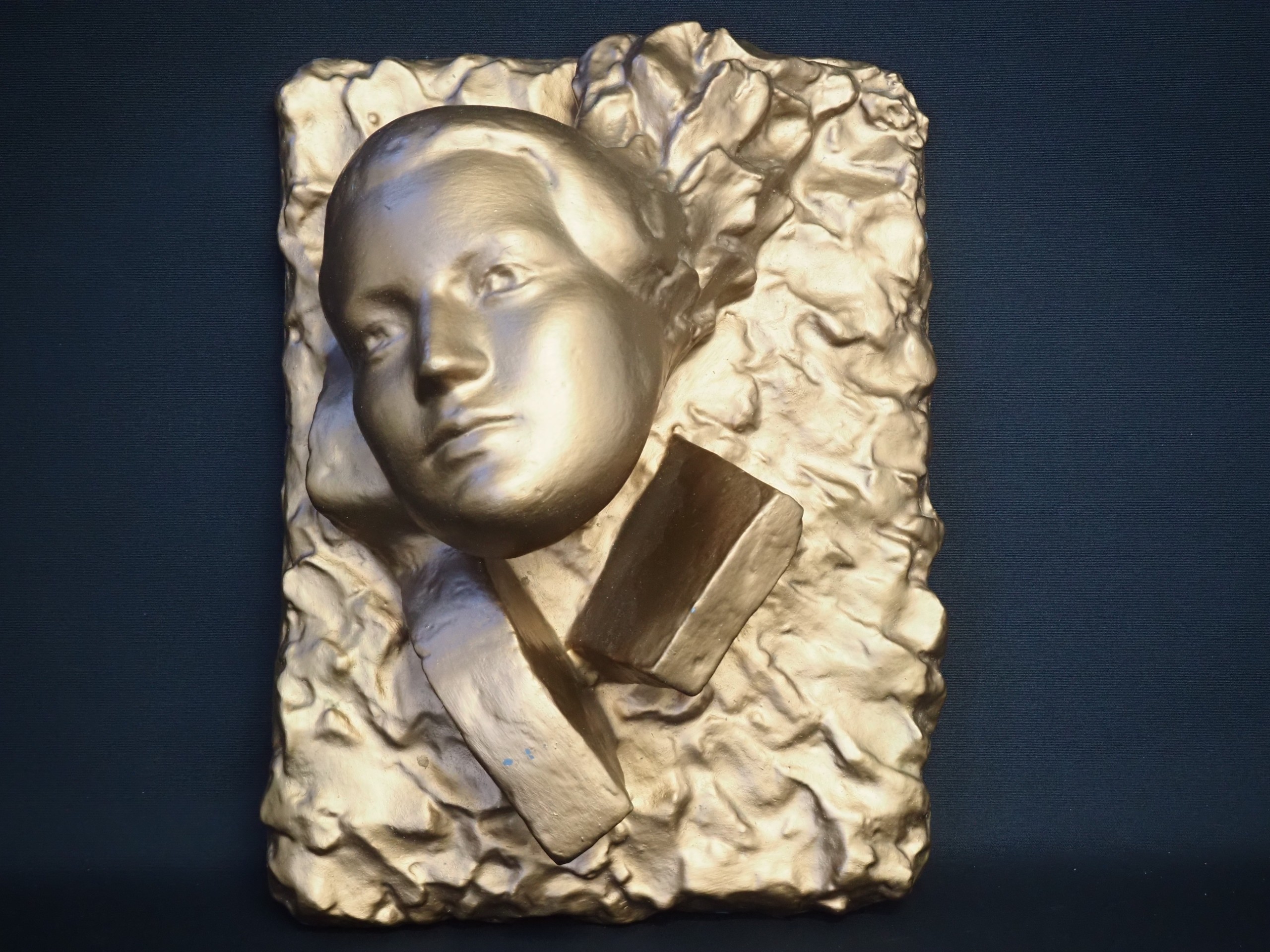 Mauno Oittinen - Huutokauppa Ekman