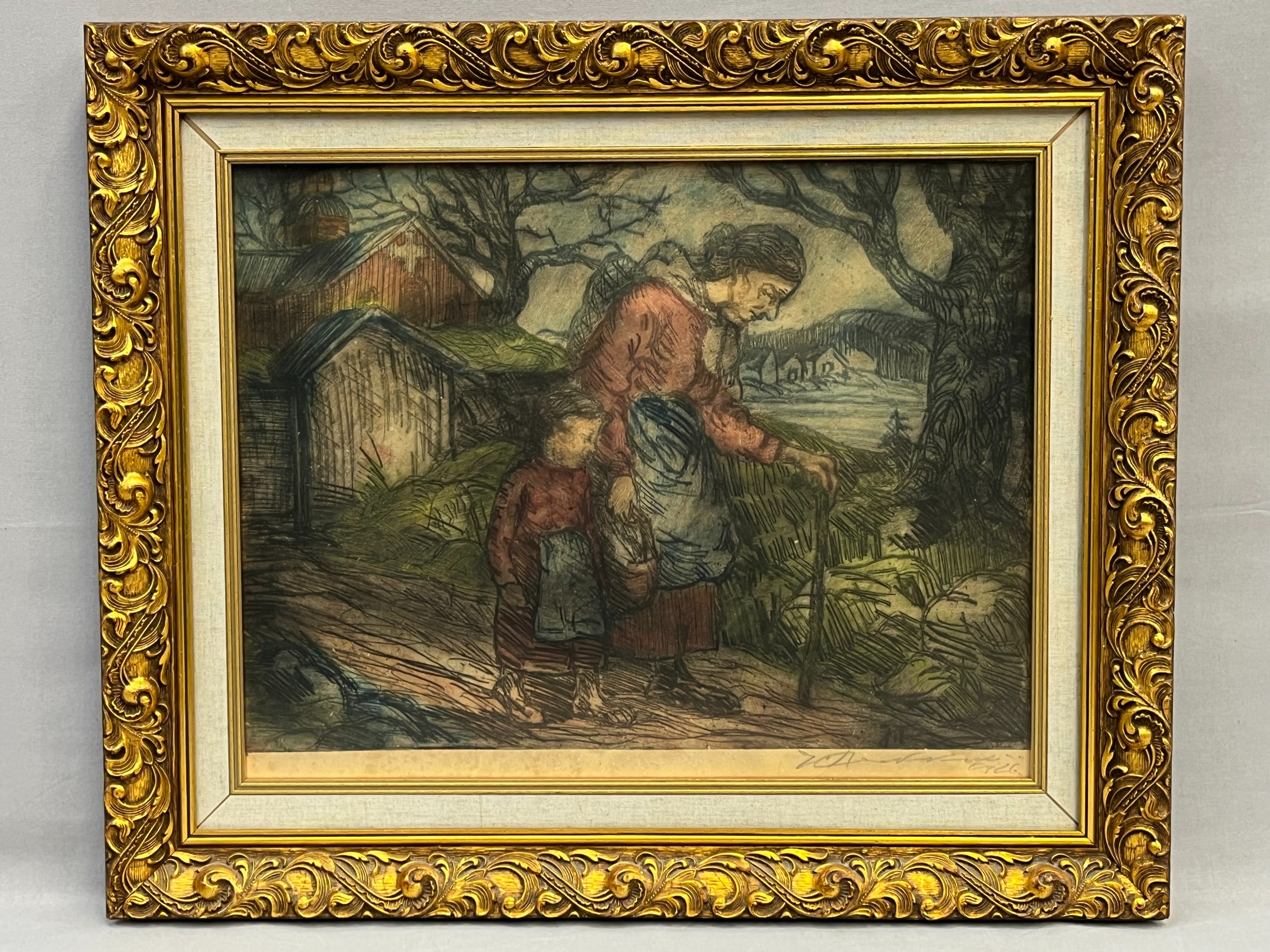 Jalmari Ruokokoski - Huutokauppa Ekman