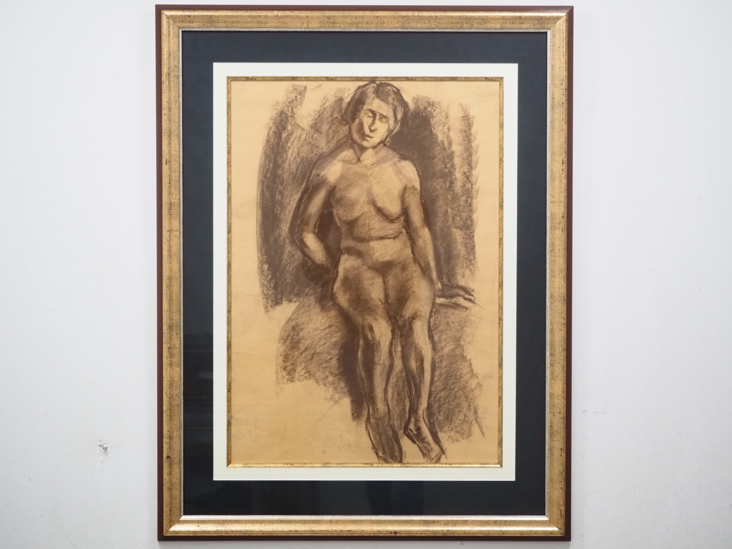 Sven Grönvall - Huutokauppa Ekman