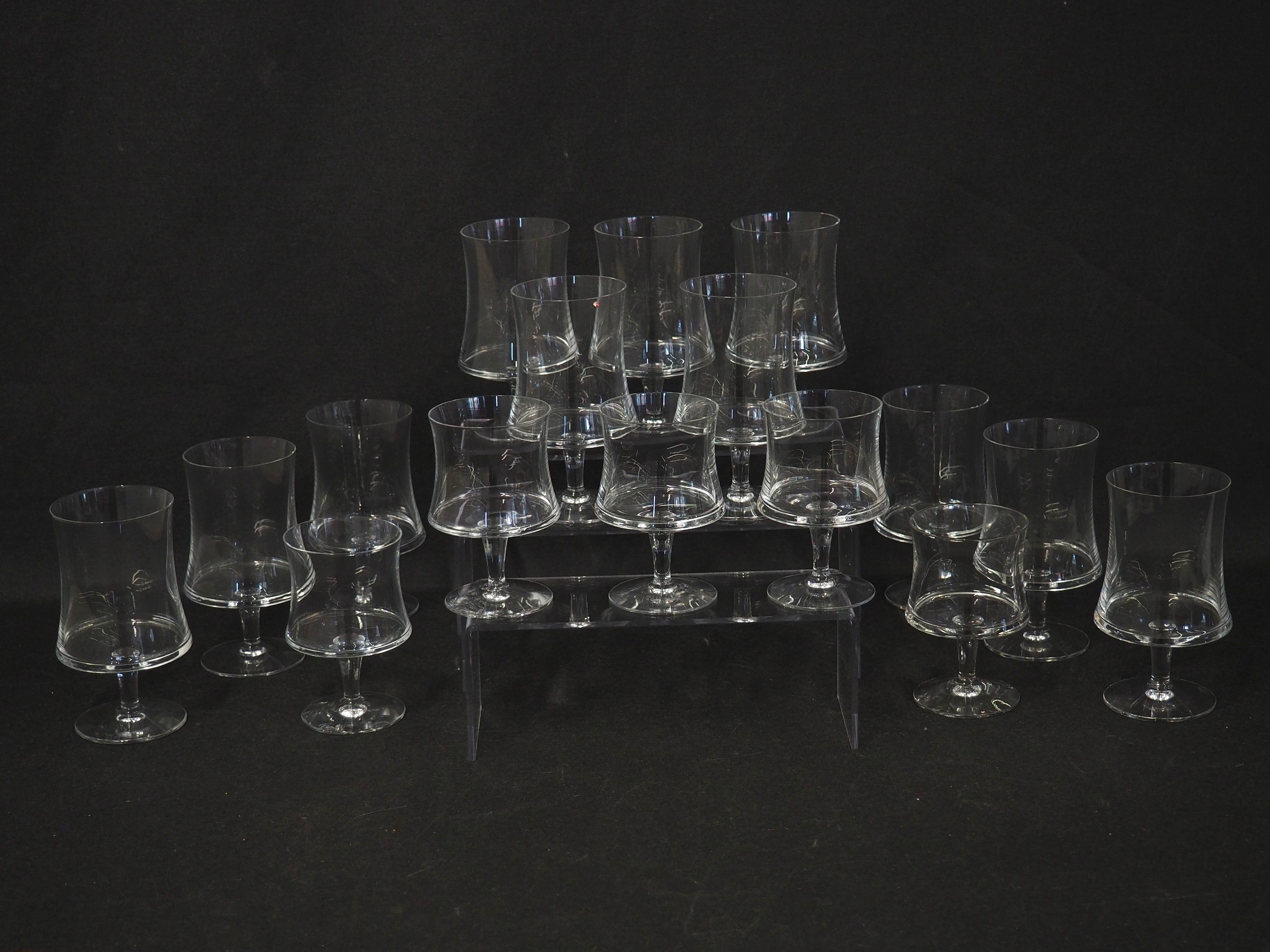 Iittala - Huutokauppa Ekman