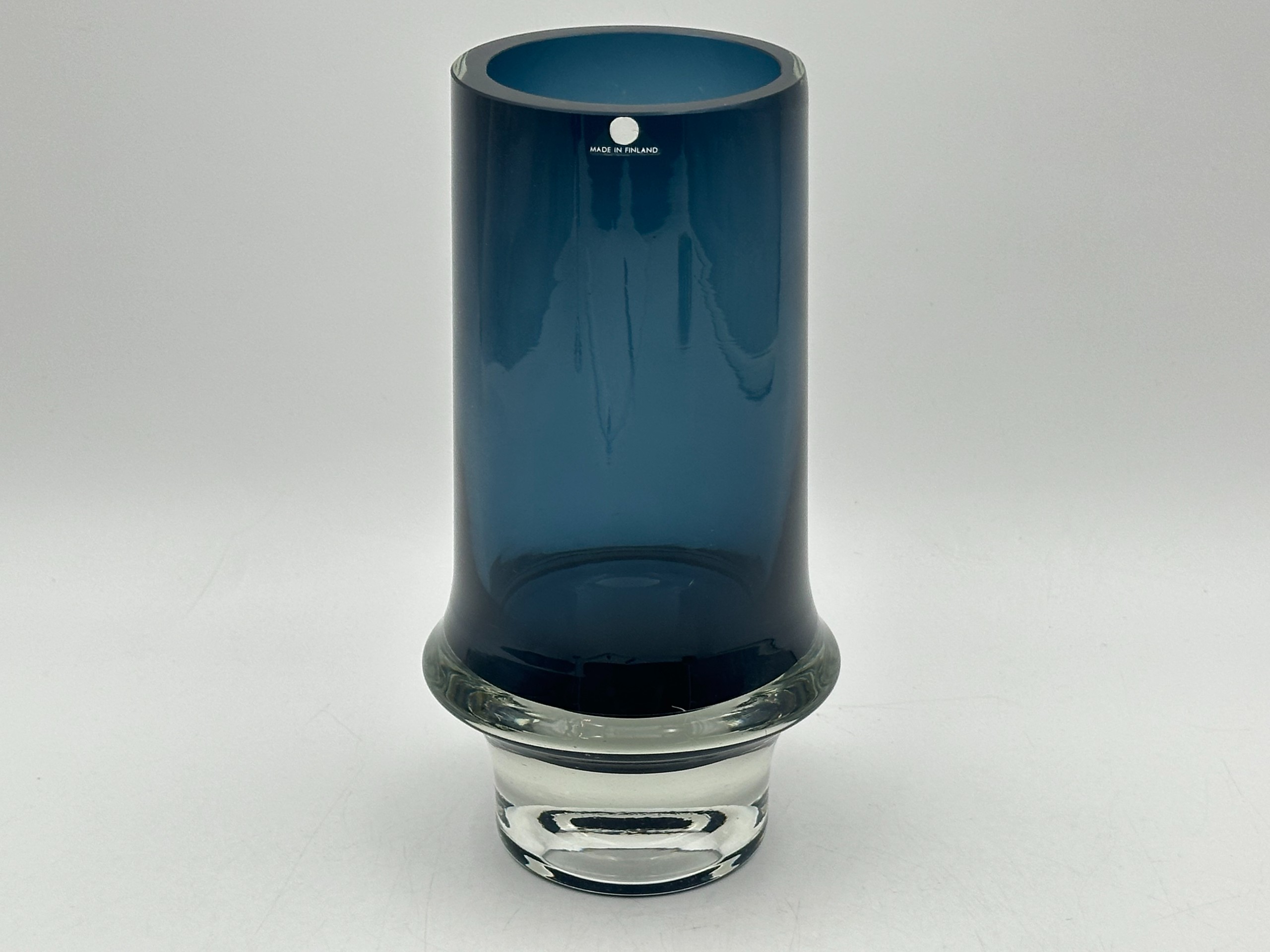 Tapio Wirkkala - Huutokauppa Ekman