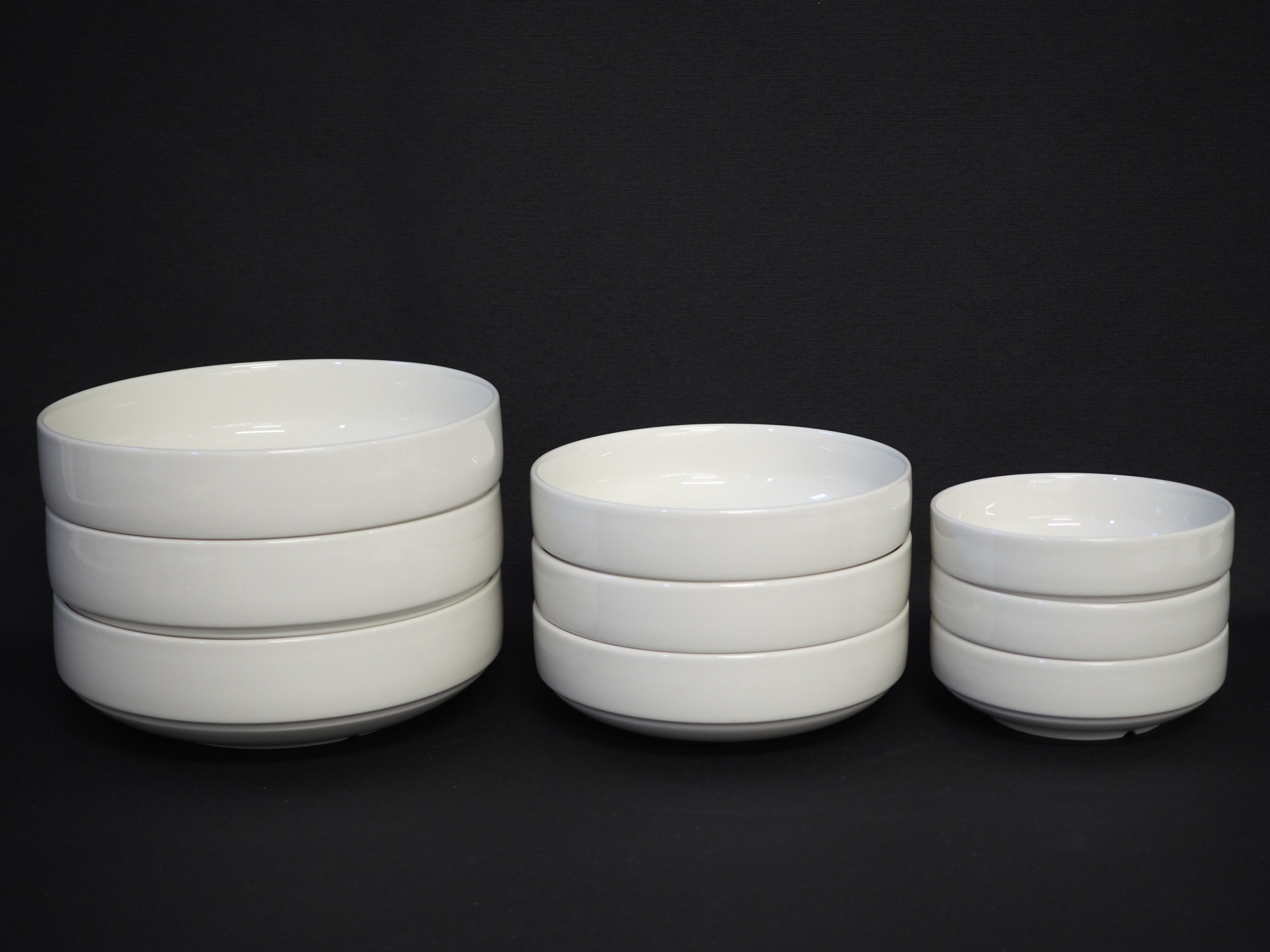 Arabia Savoie - Huutokauppa Ekman