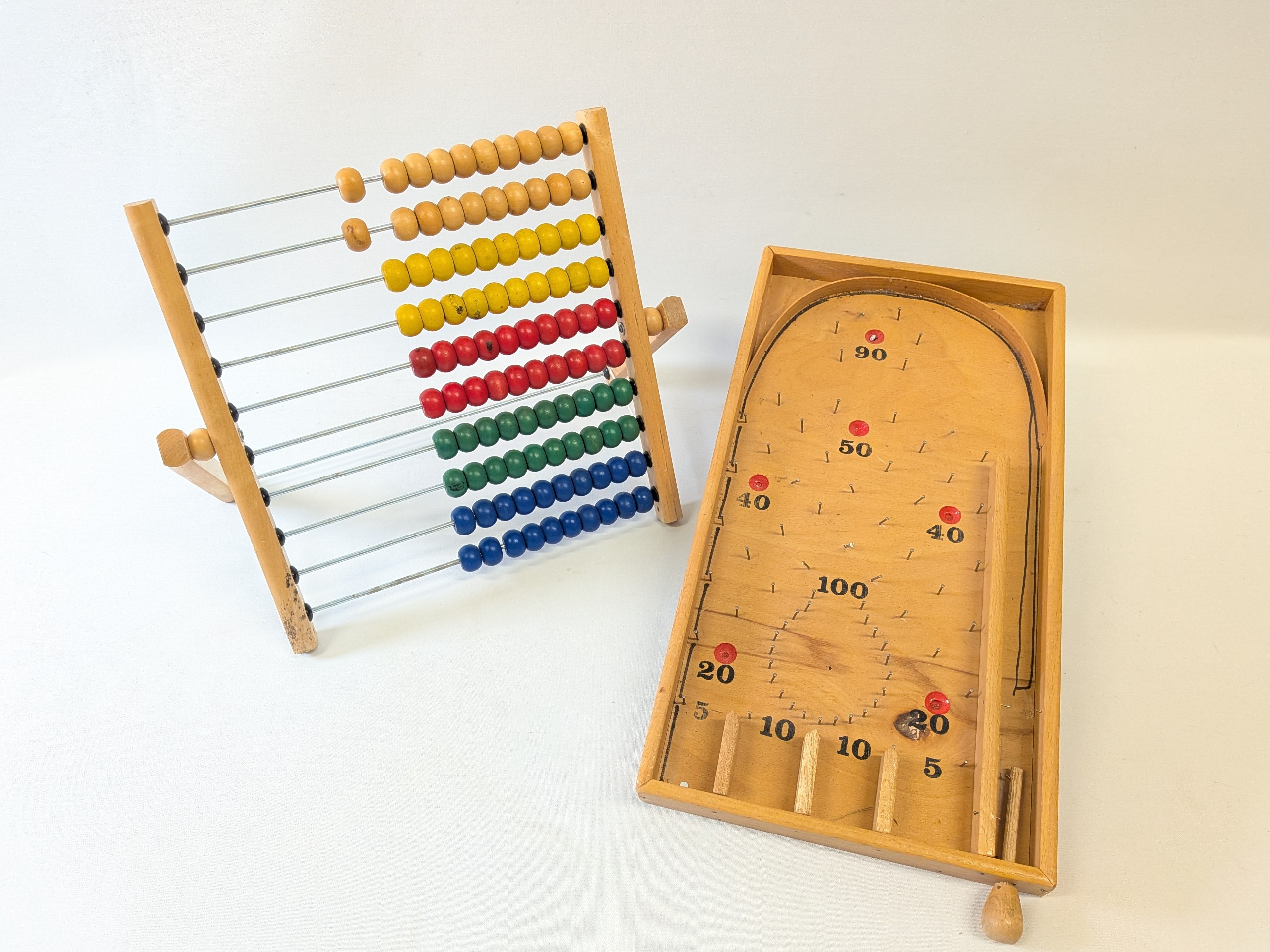 Helmitaulu, Fortuna - Huutokauppa Ekman