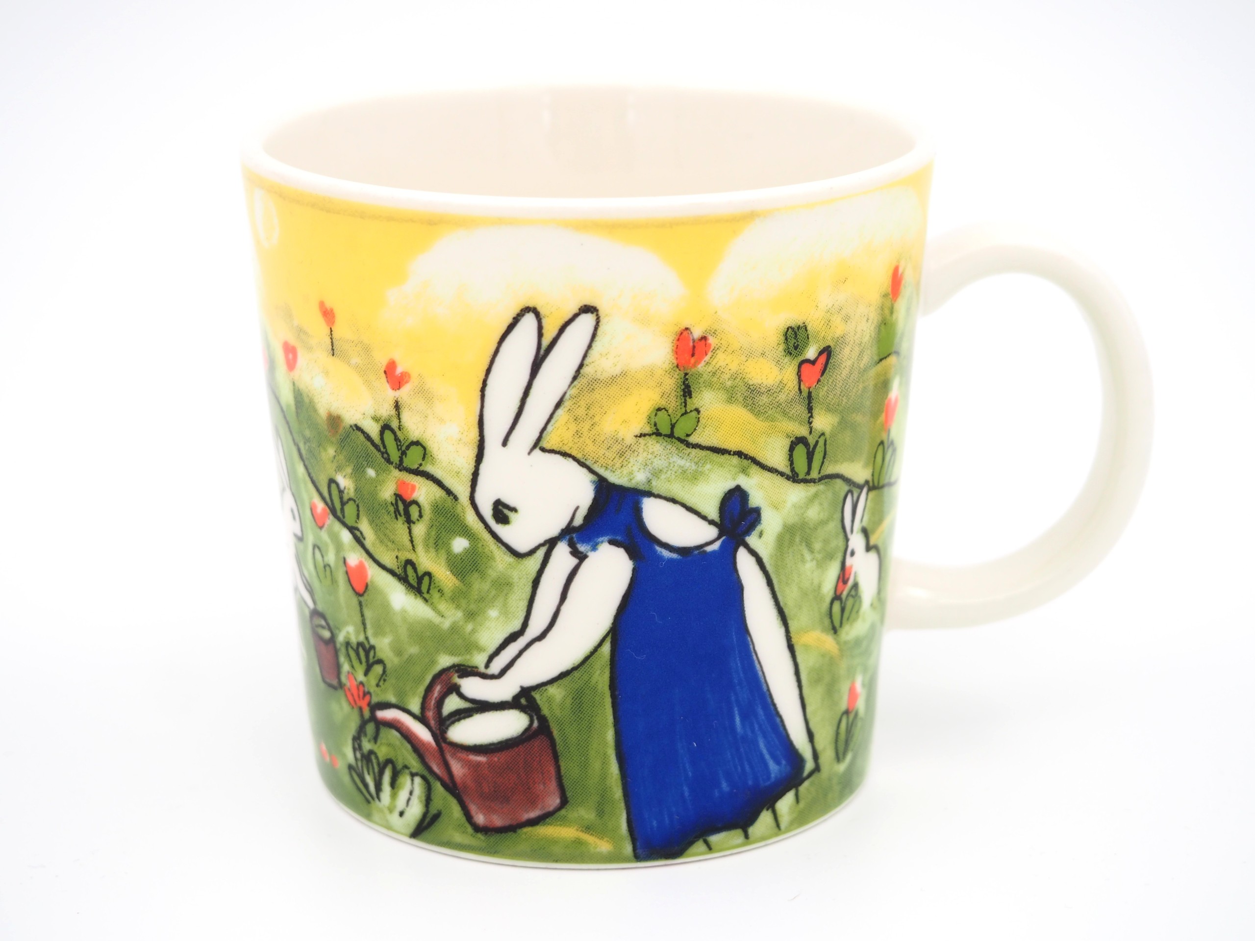 Arabia Heljä Liukko-Sundström - Huutokauppa Ekman