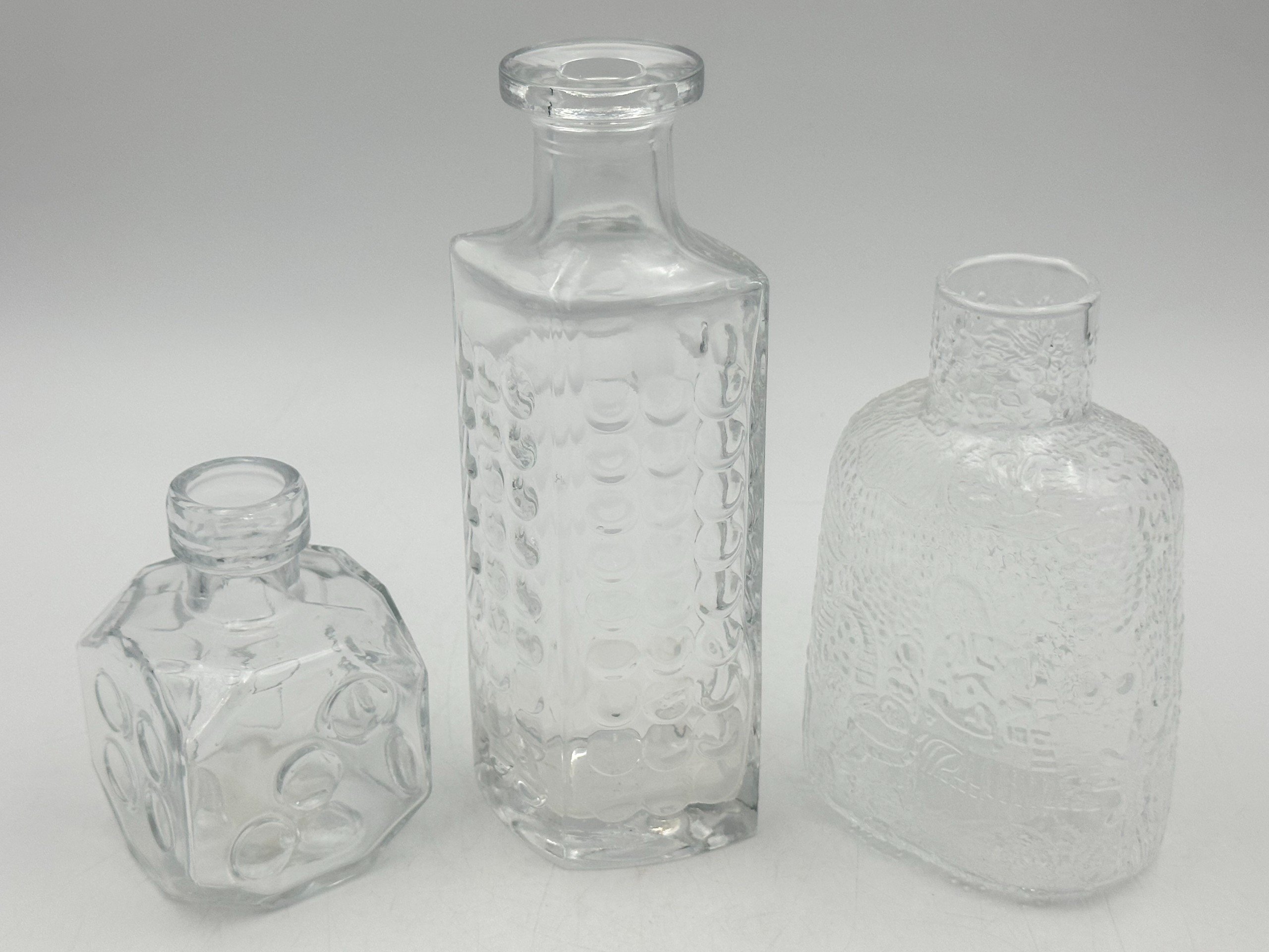 Oiva Toikka ym. - Huutokauppa Ekman