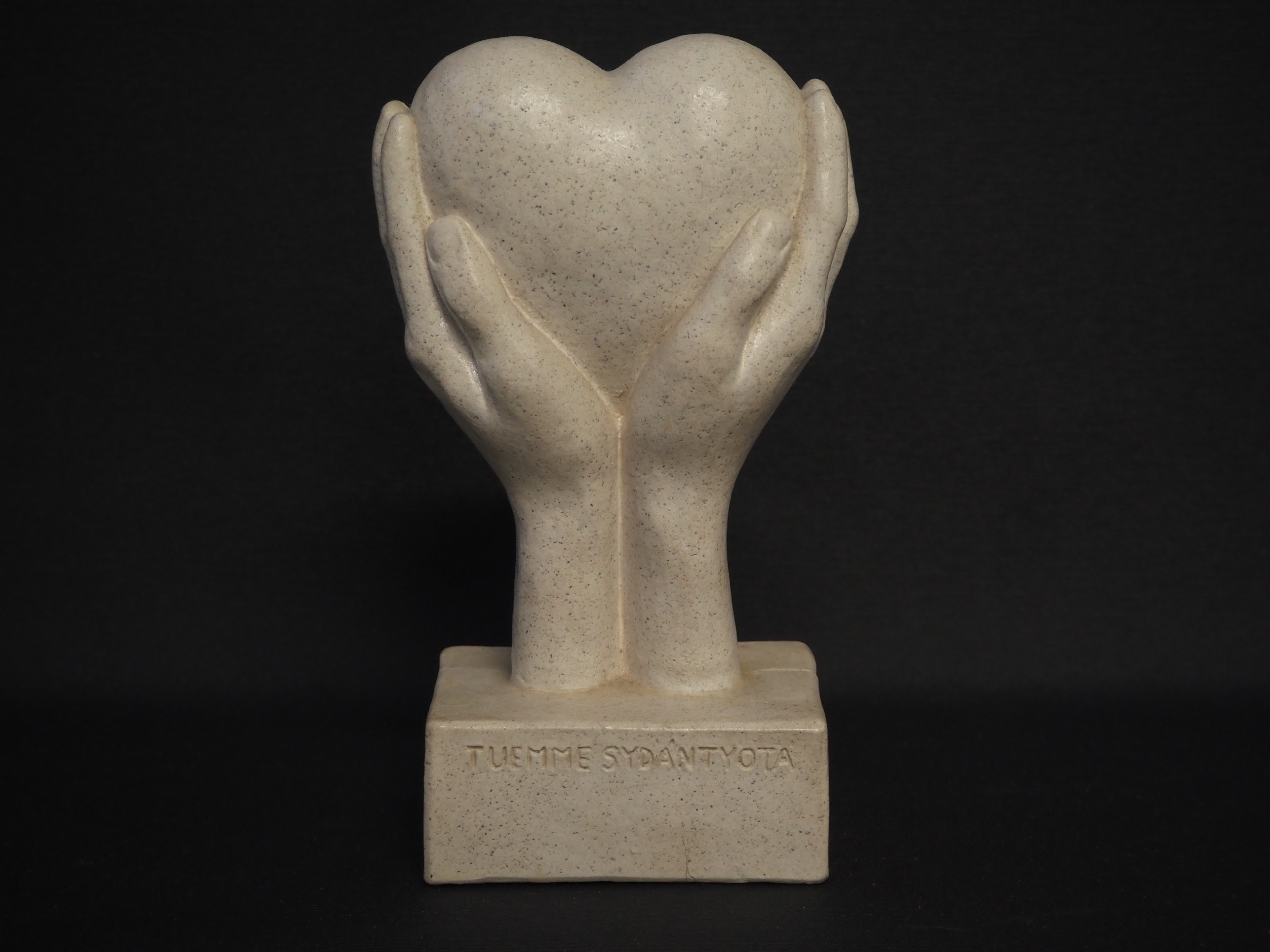 J. Utriainen - Huutokauppa Ekman