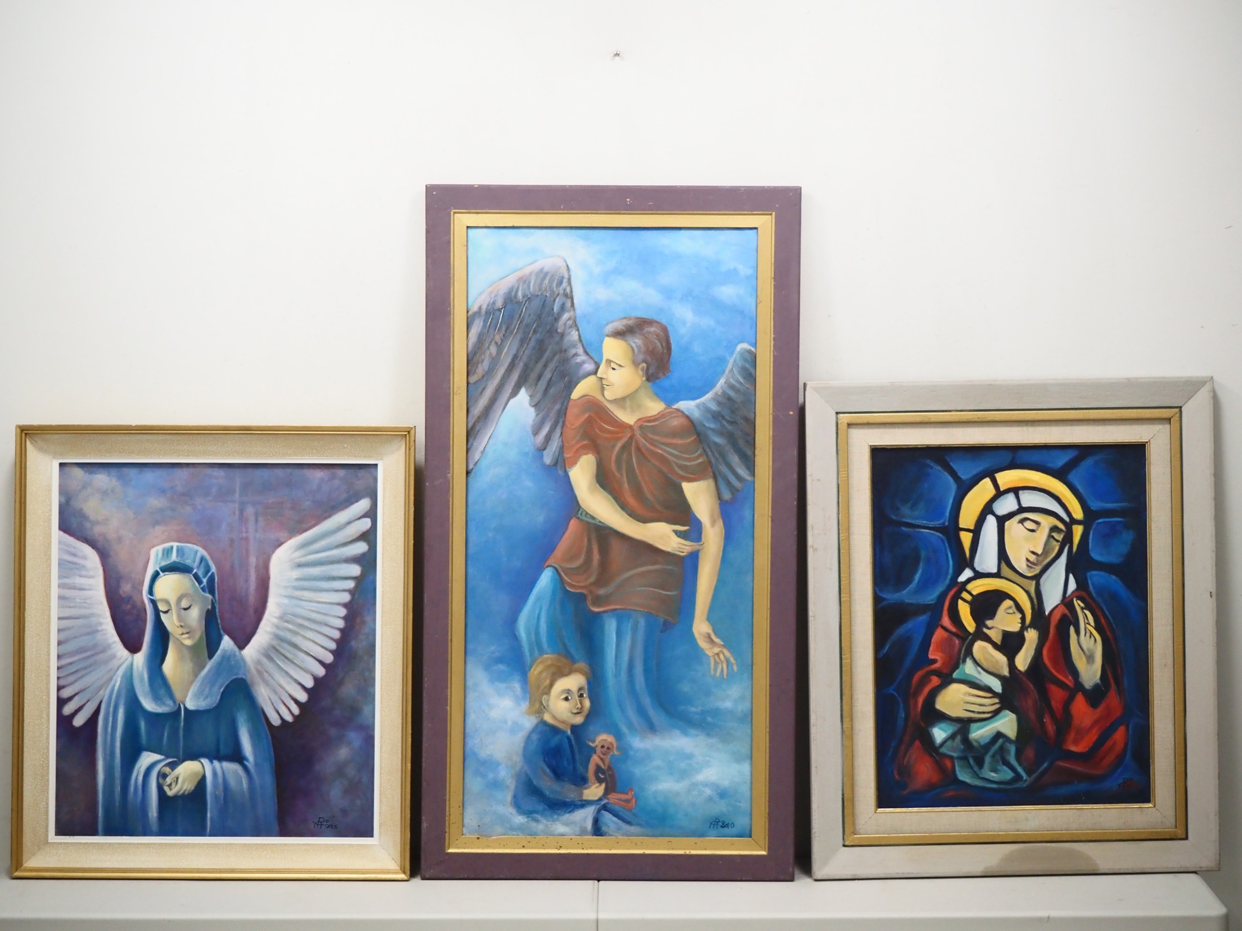 Pekka Åkerblad - Huutokauppa Ekman