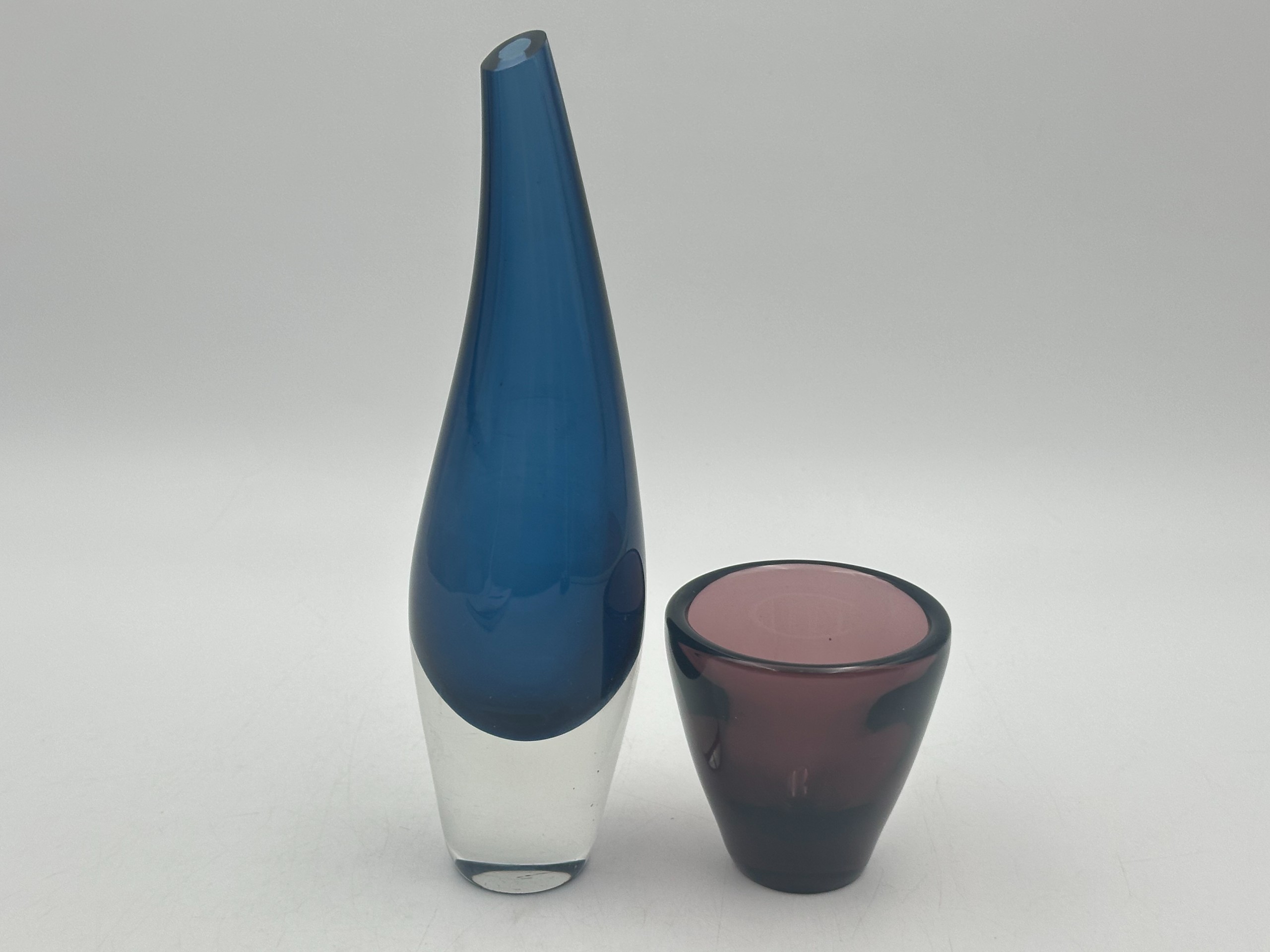 Tapio Wirkkala ym. - Huutokauppa Ekman