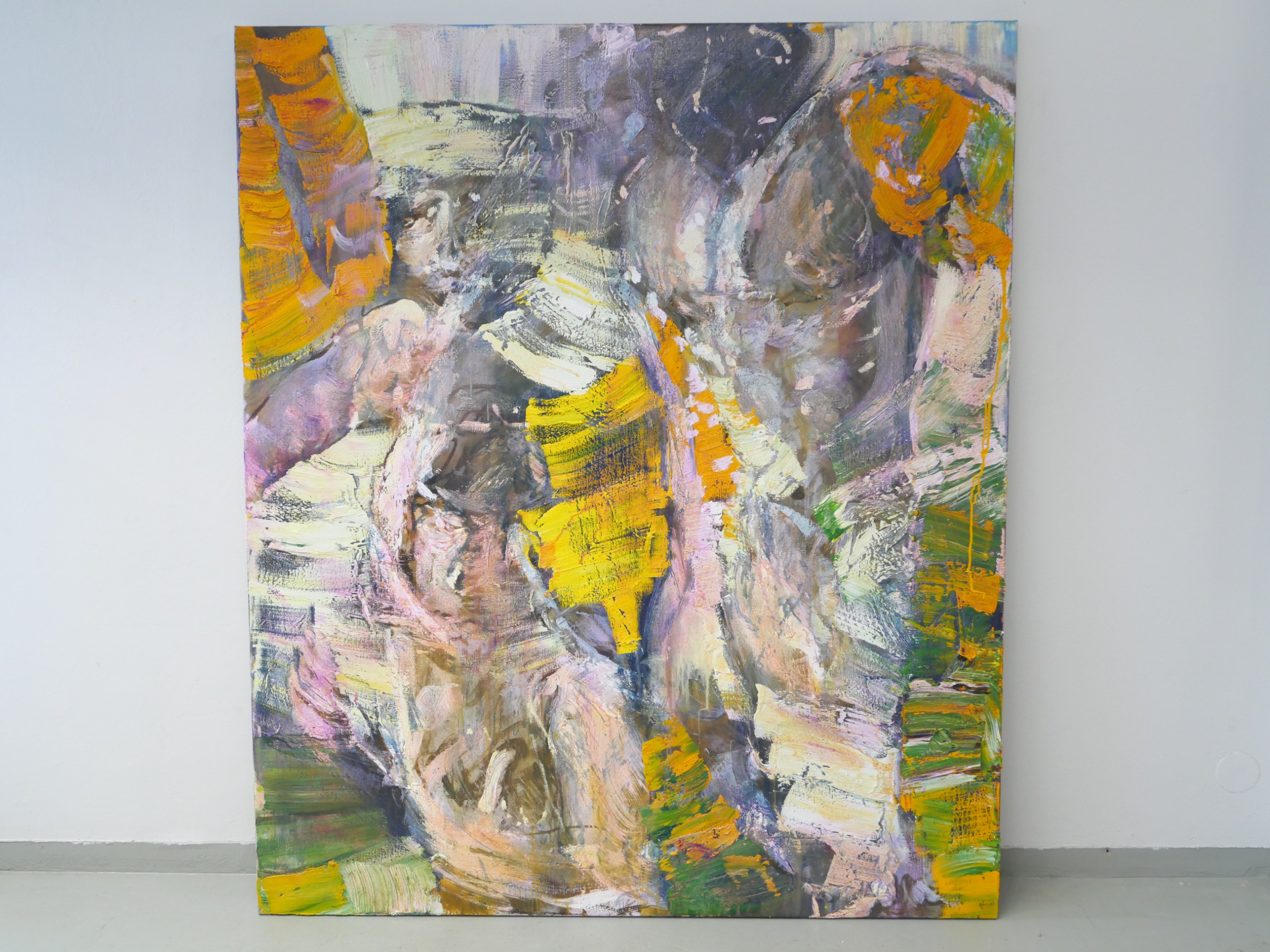 *Sami Rinne - Huutokauppa Ekman