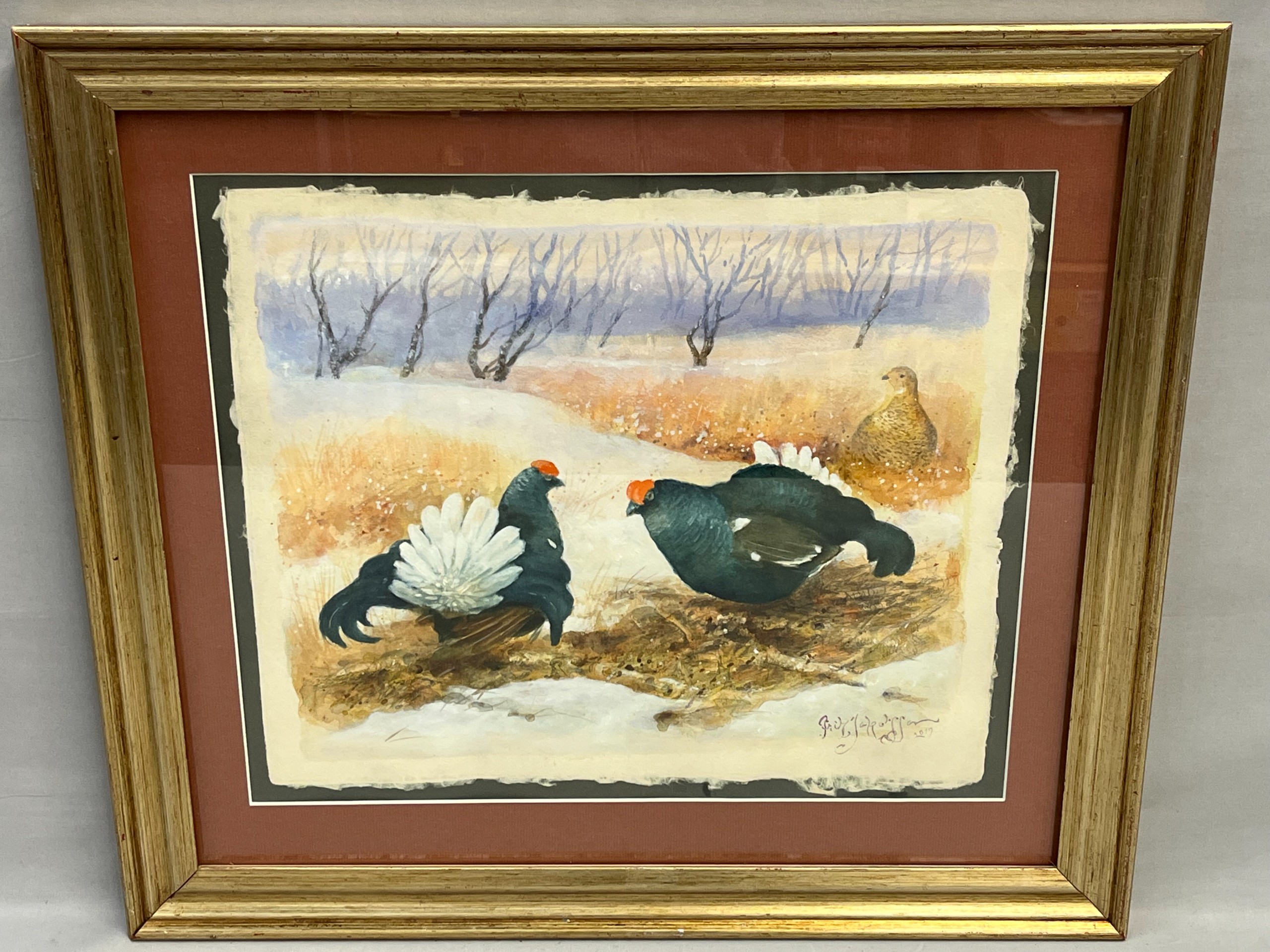 Fritz Jakobsson - Huutokauppa Ekman