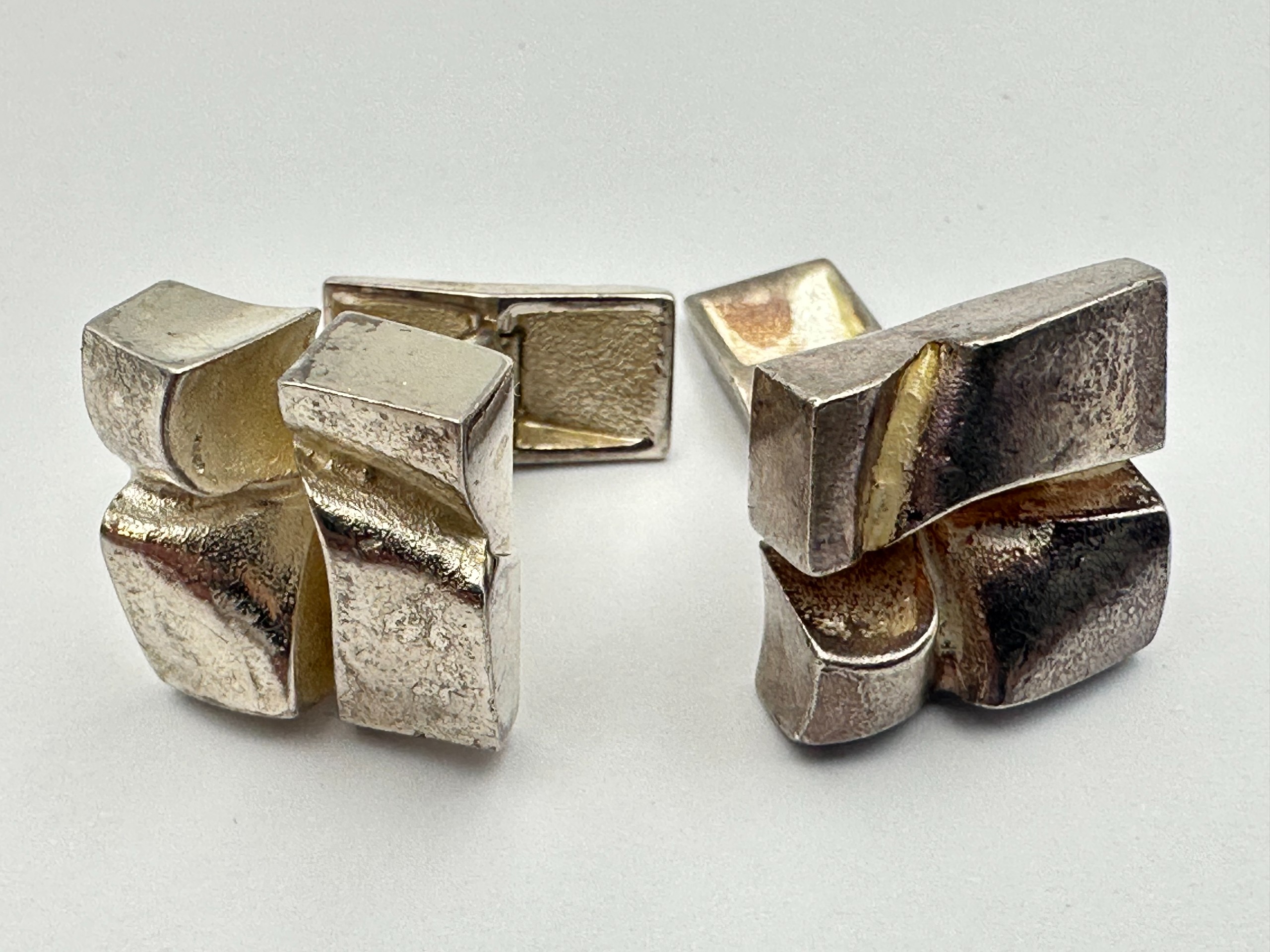 Björn Weckström - Huutokauppa Ekman