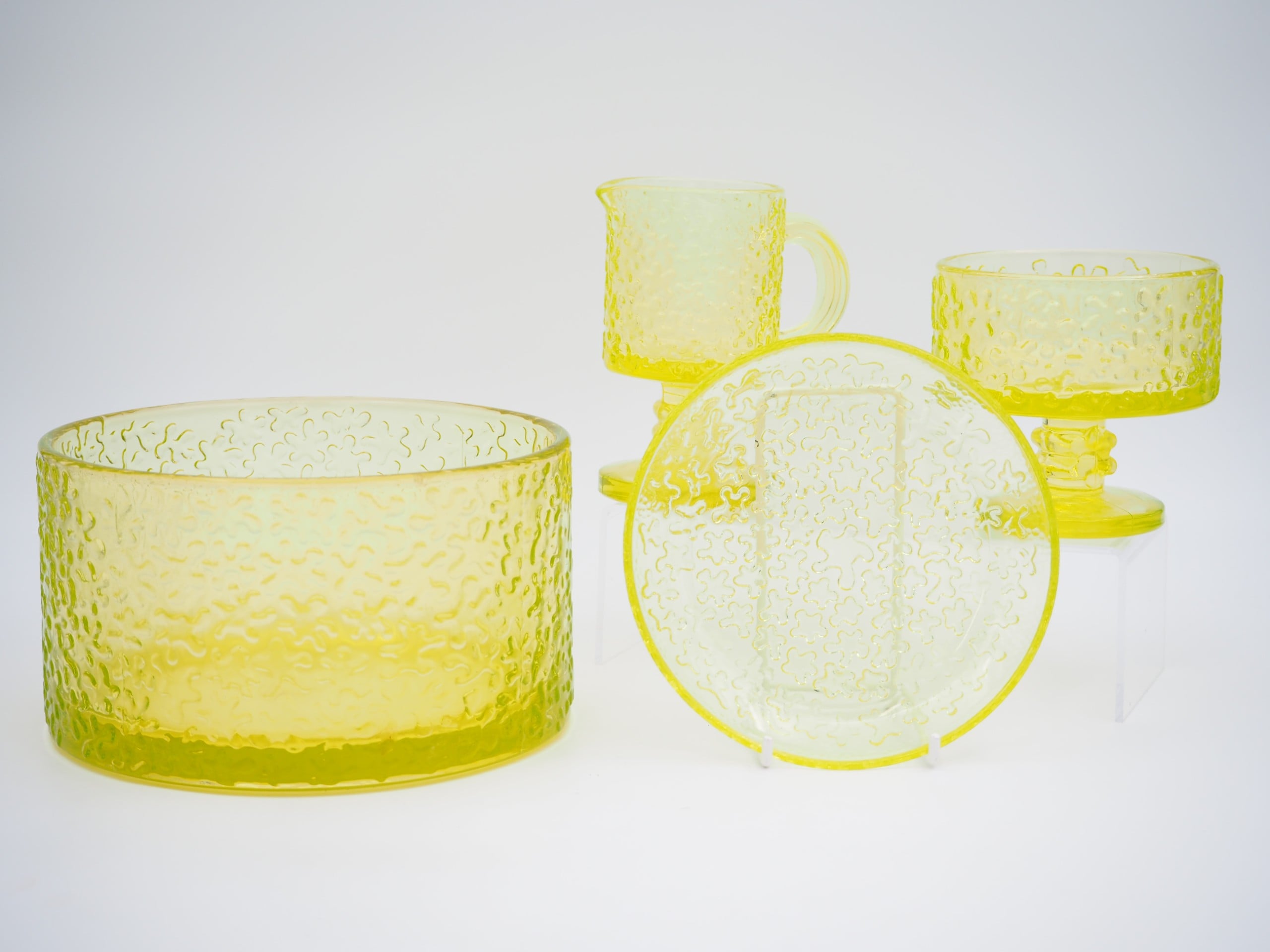 Erkkitapio Siiroinen